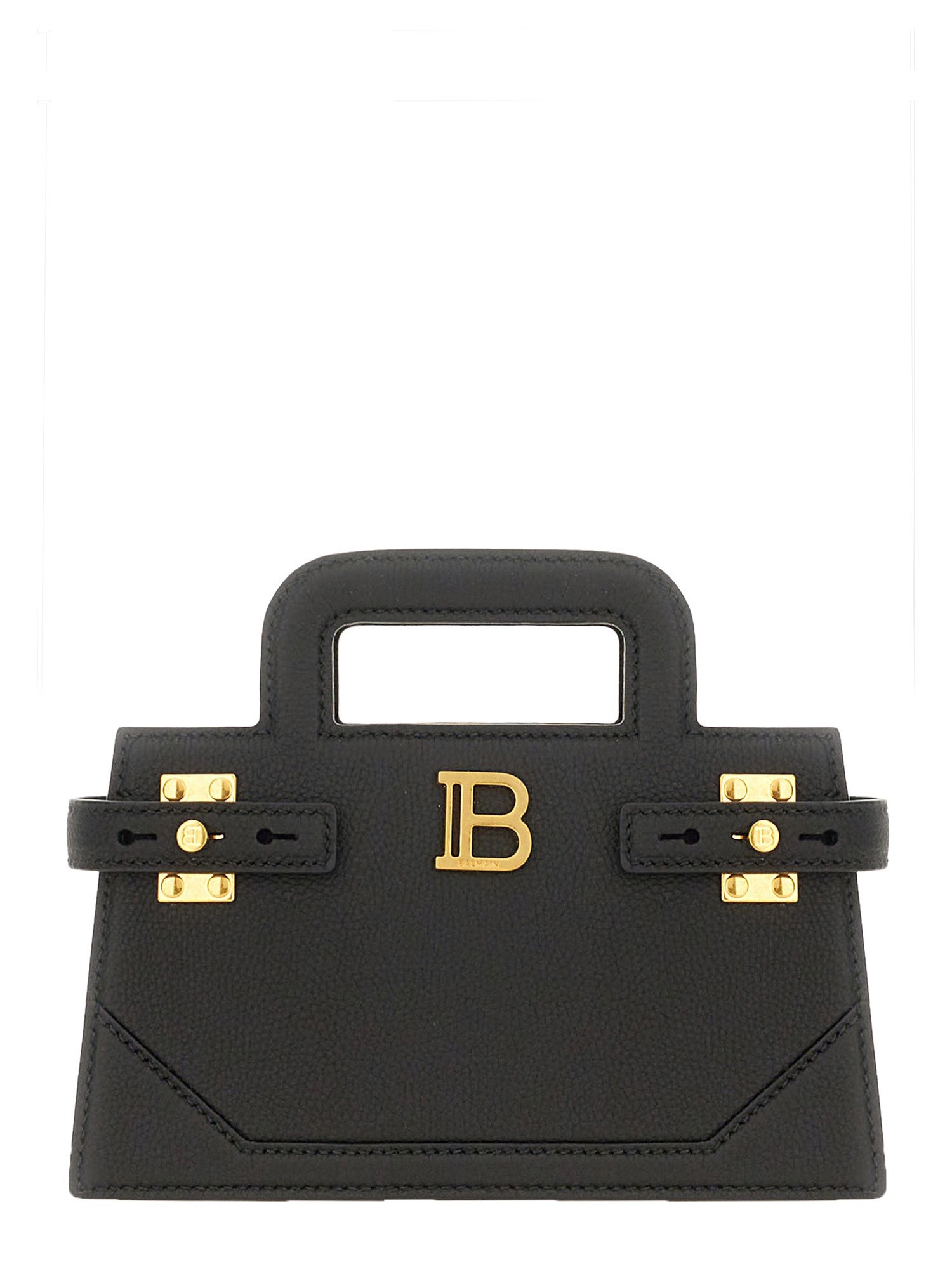 Balmain balmain small b-buzz bag