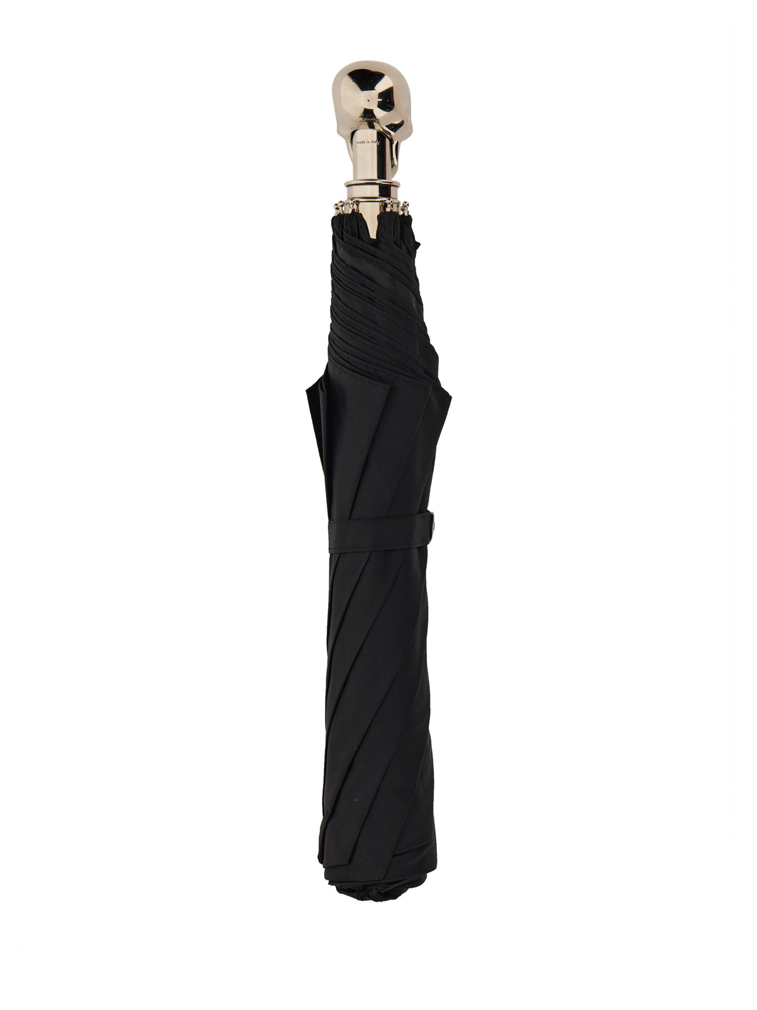 Alexander McQueen alexander mcqueen skull umbrella