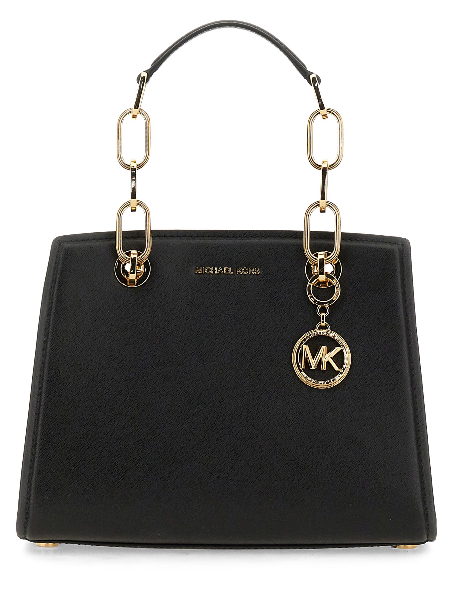  michael by michael kors bag "cynthia"