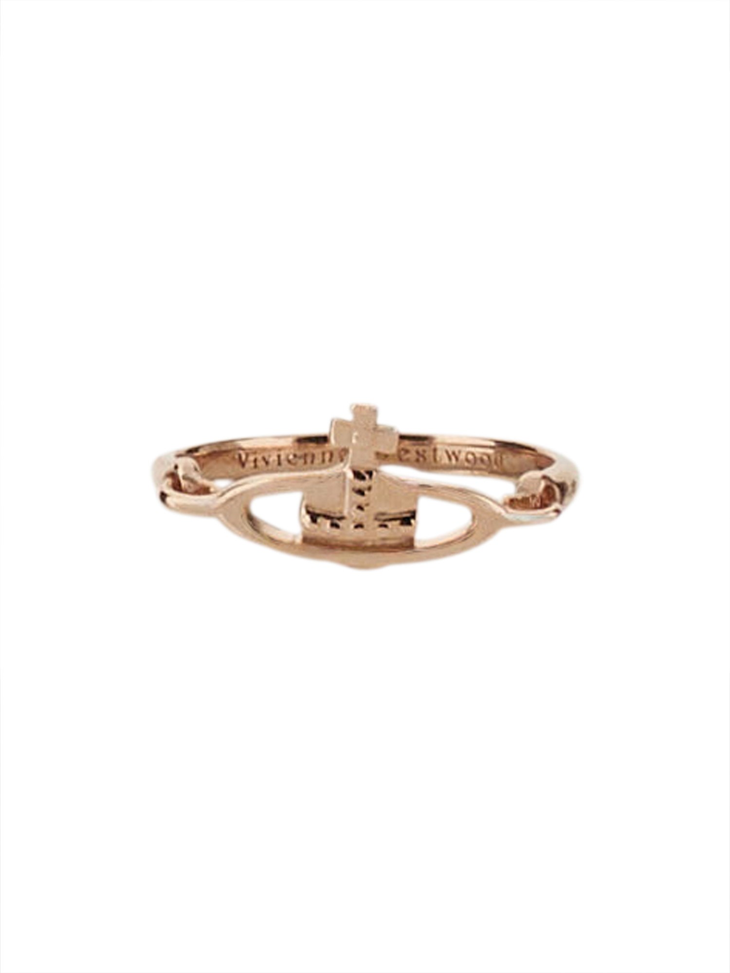 Vivienne Westwood vivienne westwood "vendome" ring