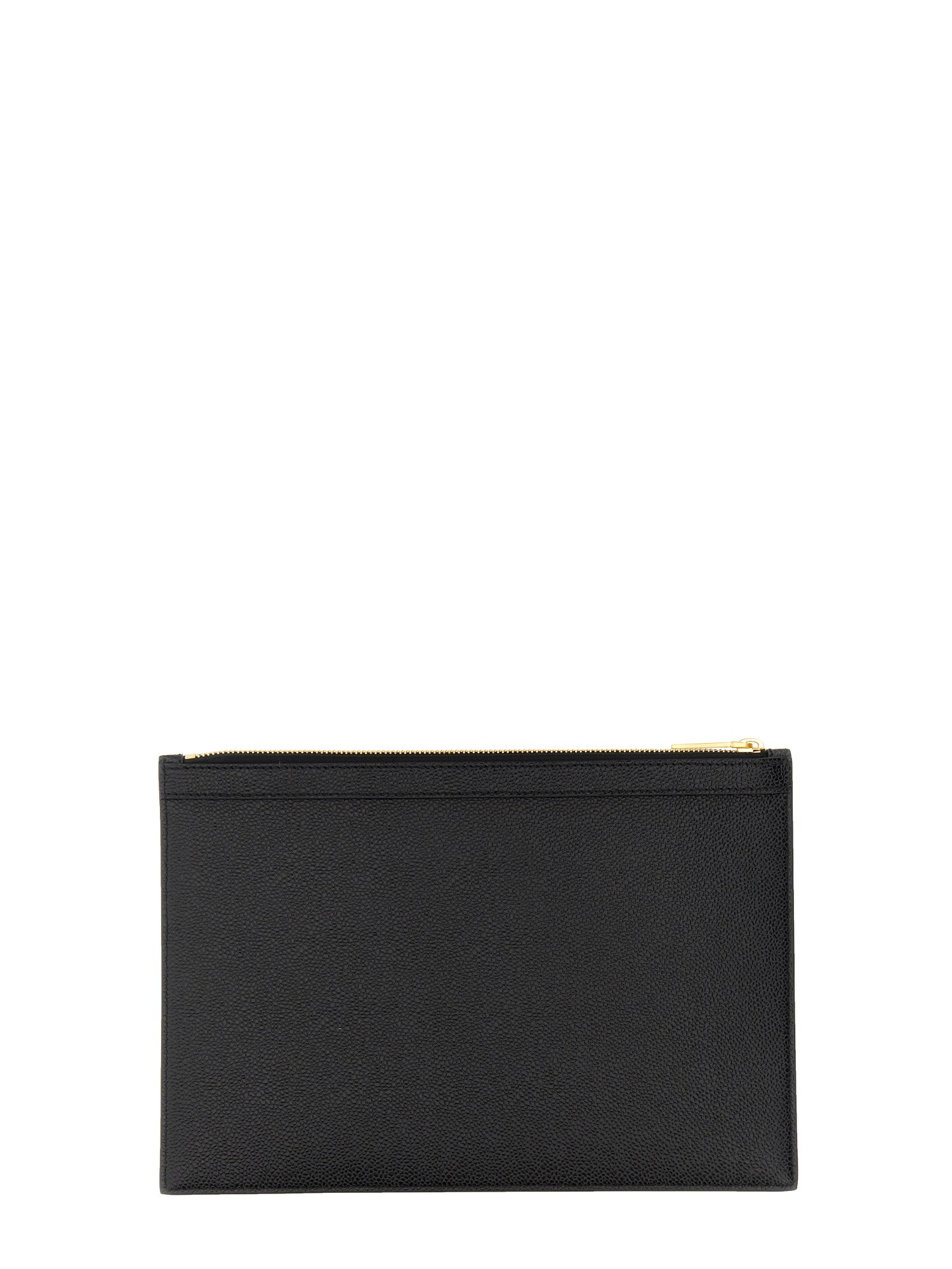 Thom Browne thom browne small document holder