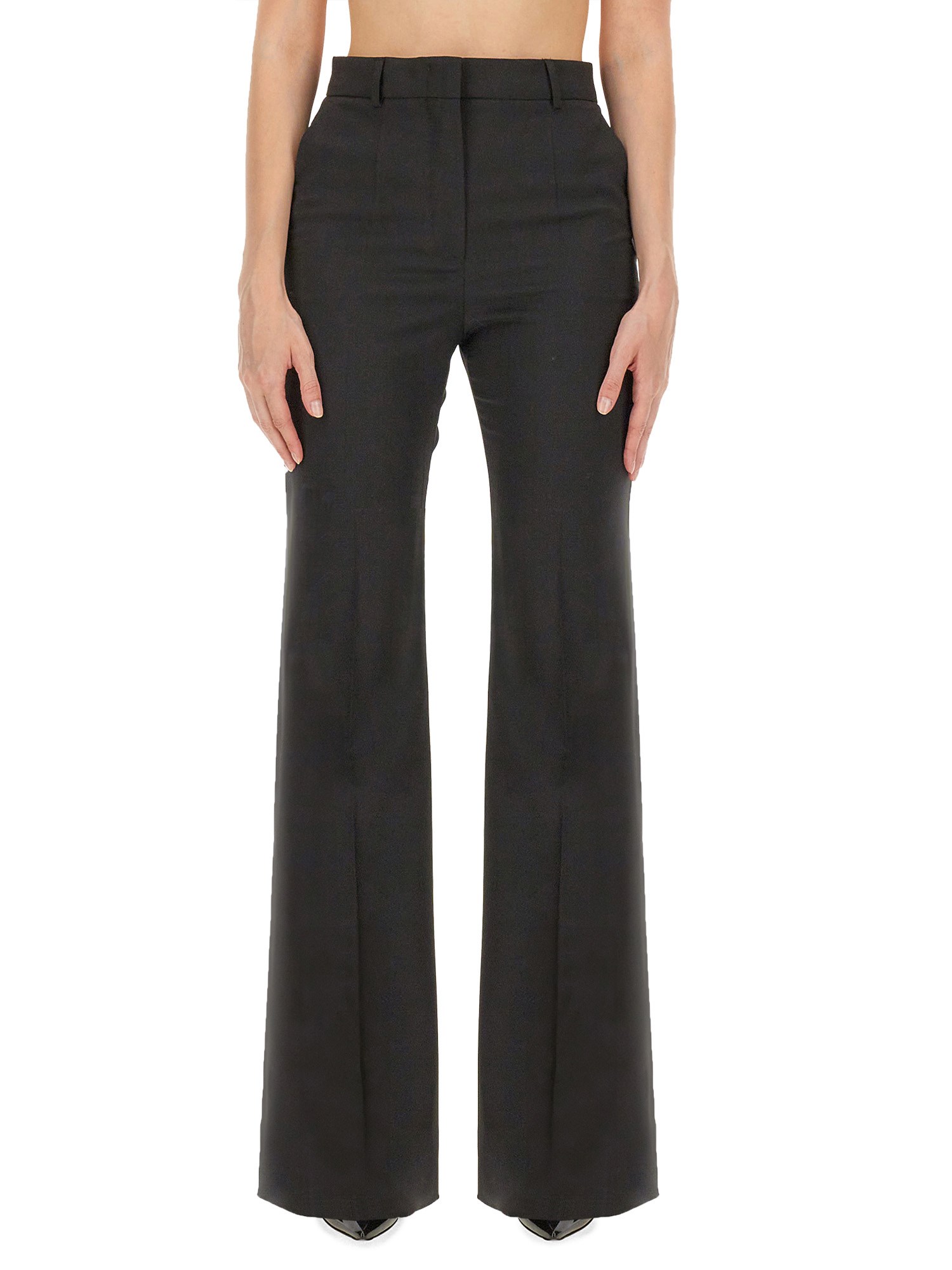 Sportmax sportmax "hangar" pants