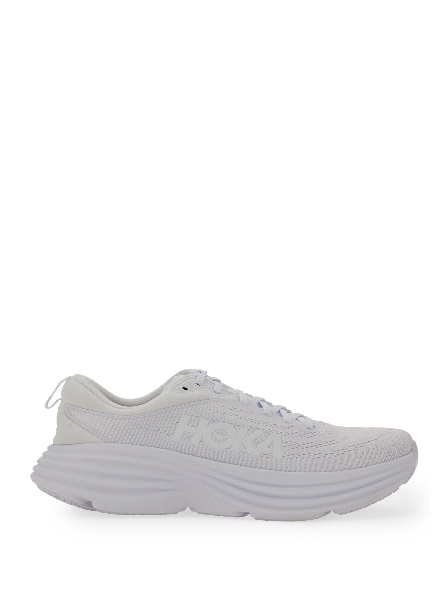 Hoka One One hoka one one bondi 8 sneaker