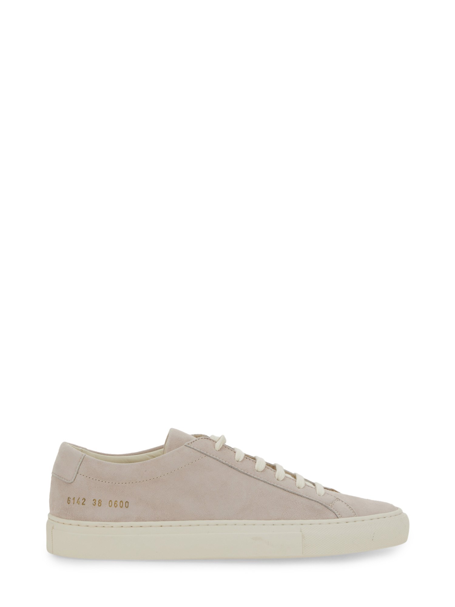 COMMON PROJECTS common projects sneaker achilles low