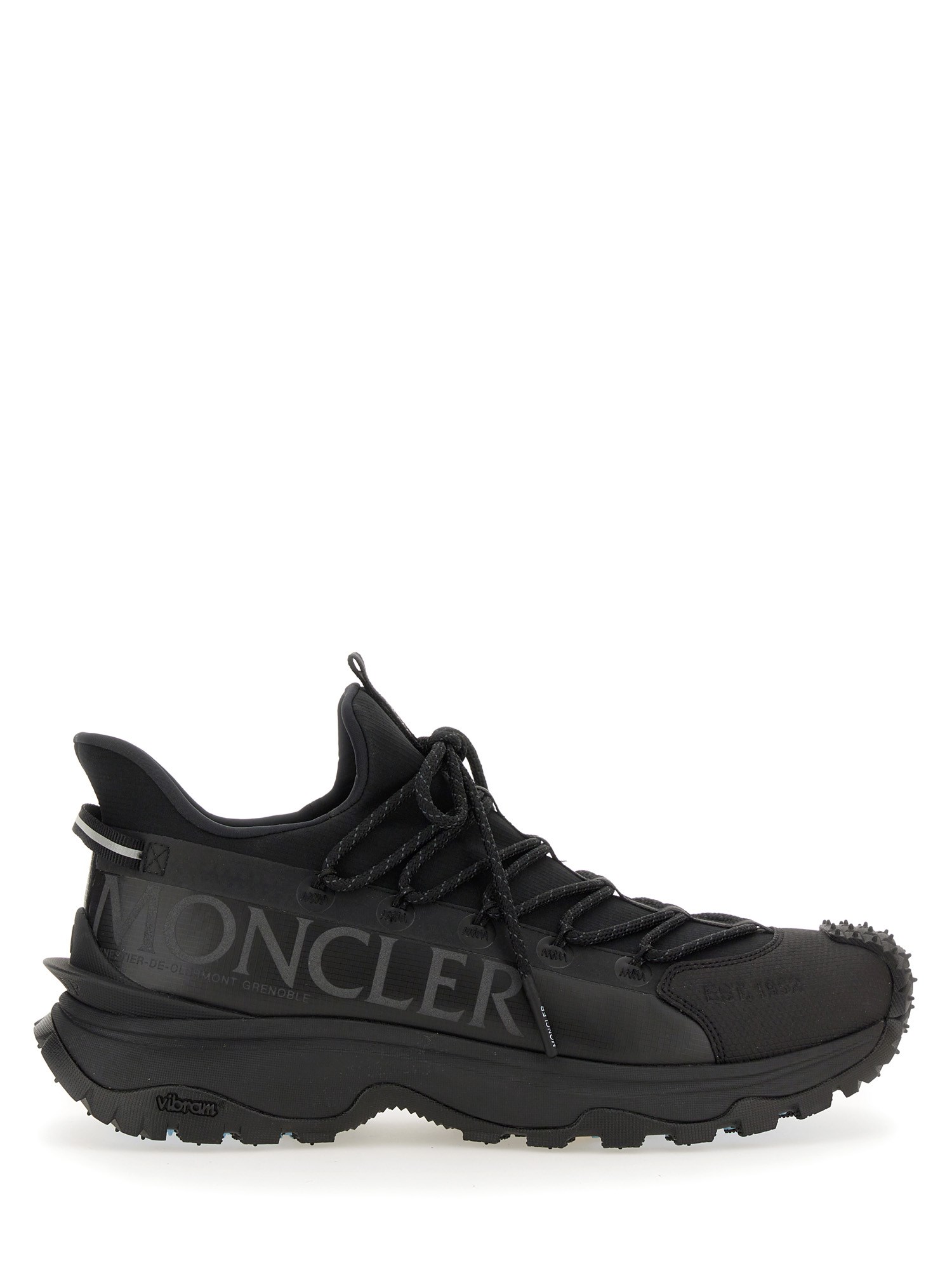 Moncler moncler sneaker trailgrip gtx