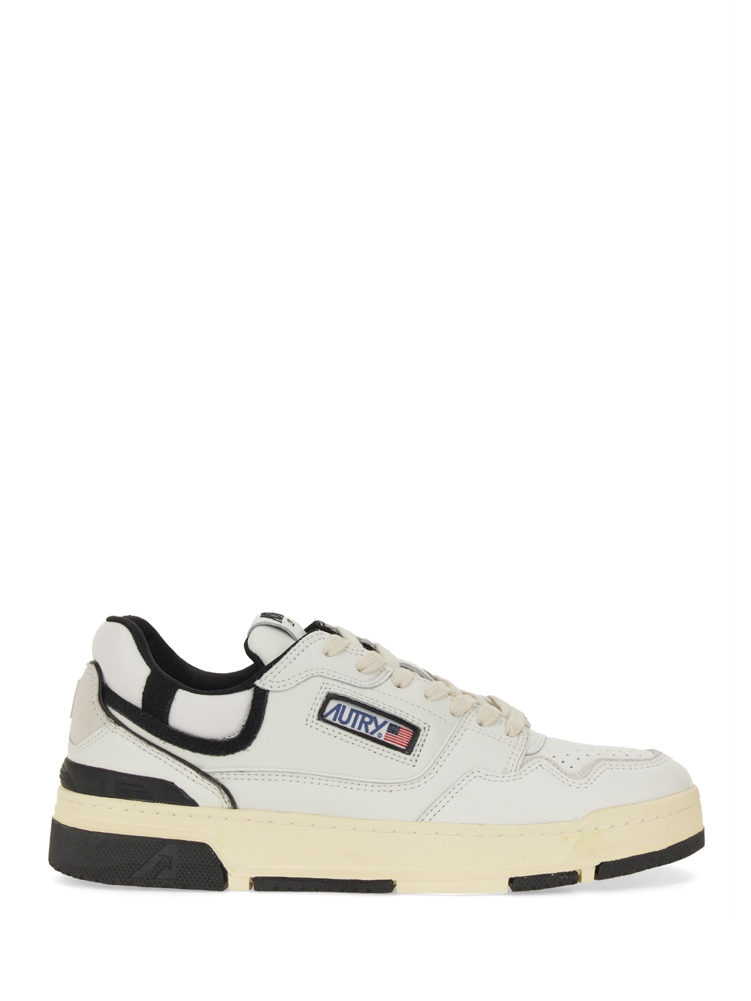 AUTRY autry sneaker clc