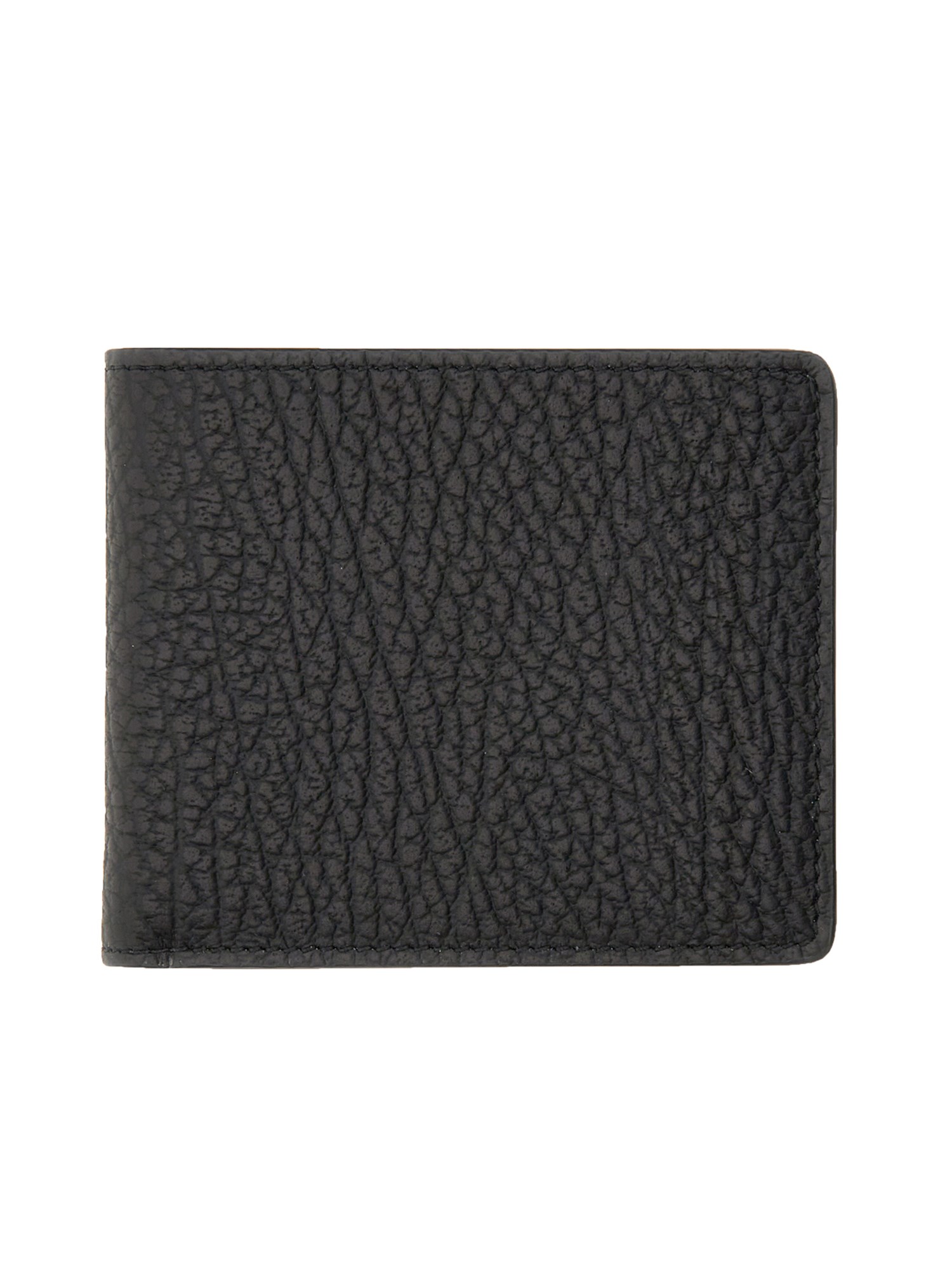 Maison Margiela maison margiela wallet with logo