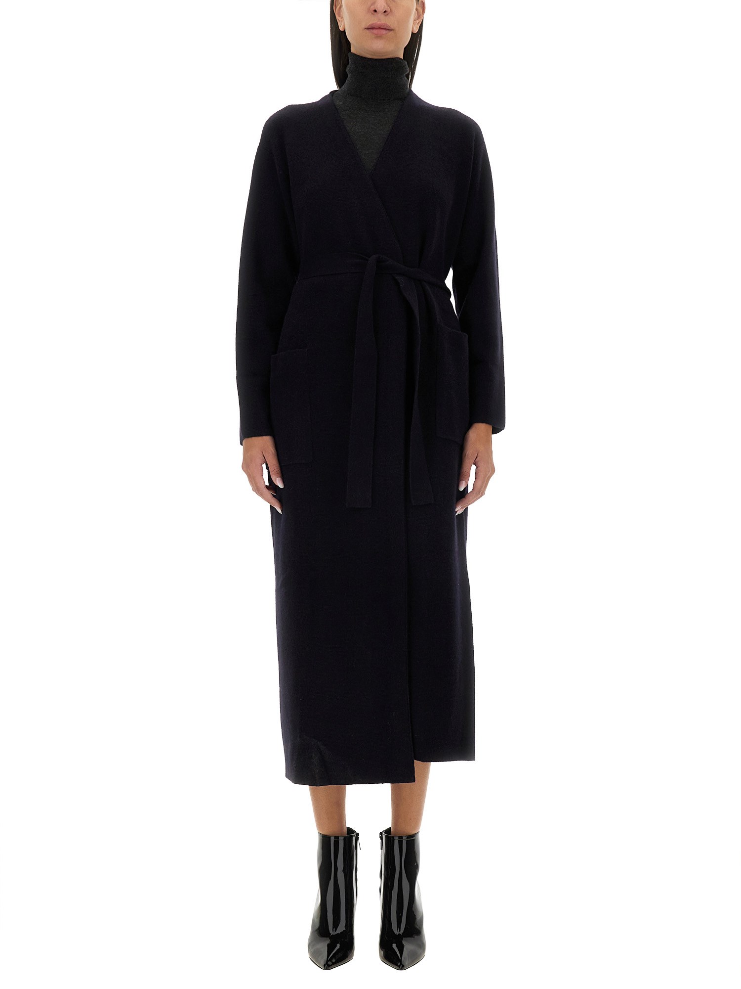 Max Mara max mara jersey gestro