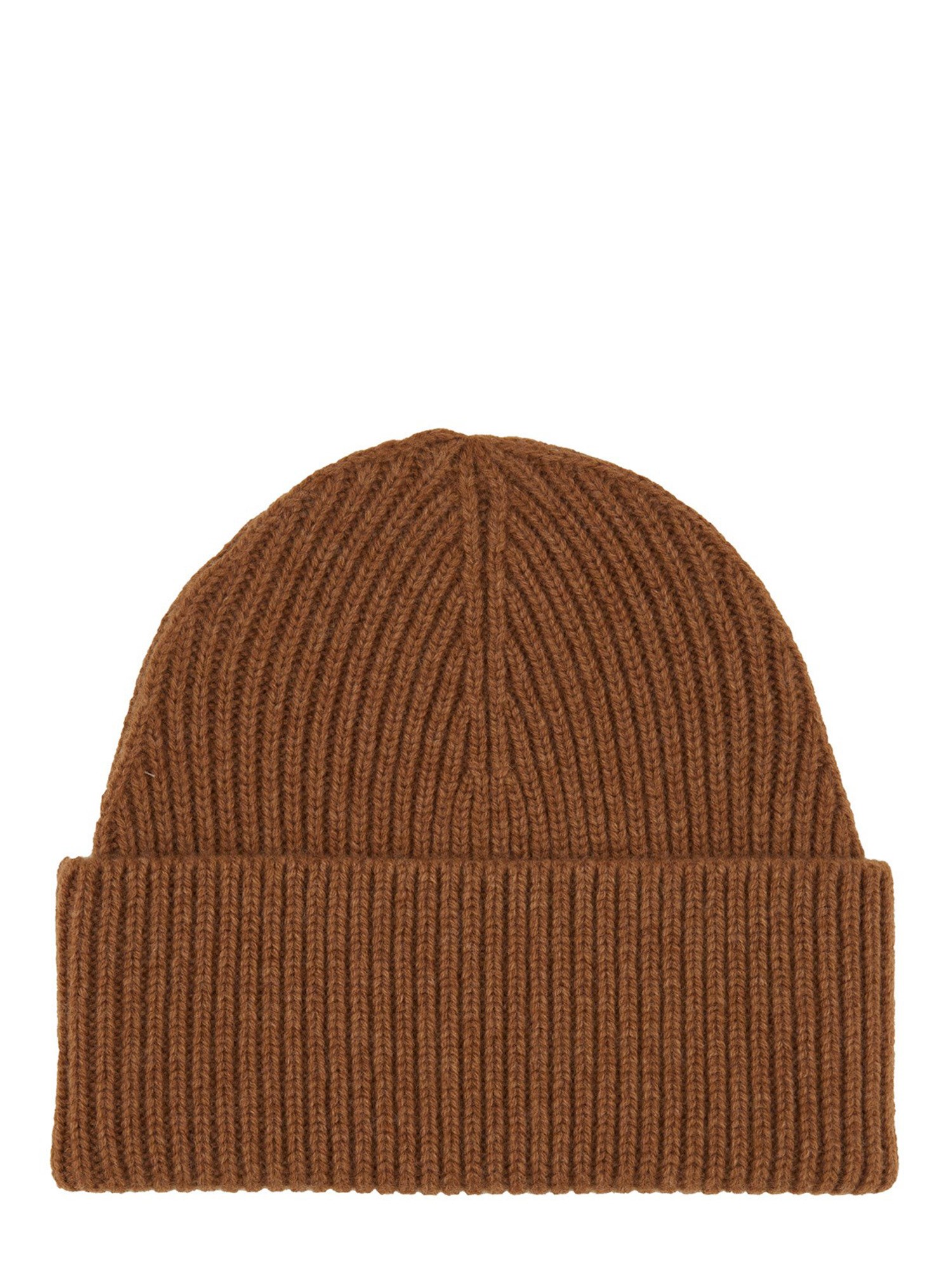 Carhartt WIP carhartt wip beanie hat gabe