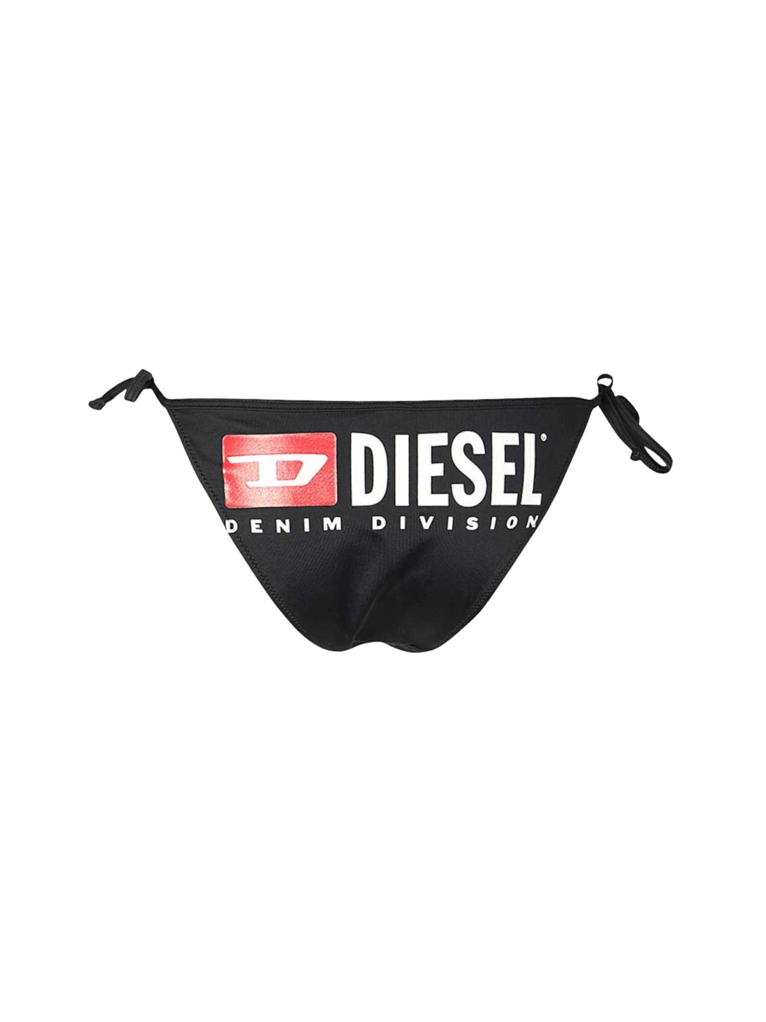 Diesel diesel bikini briefs