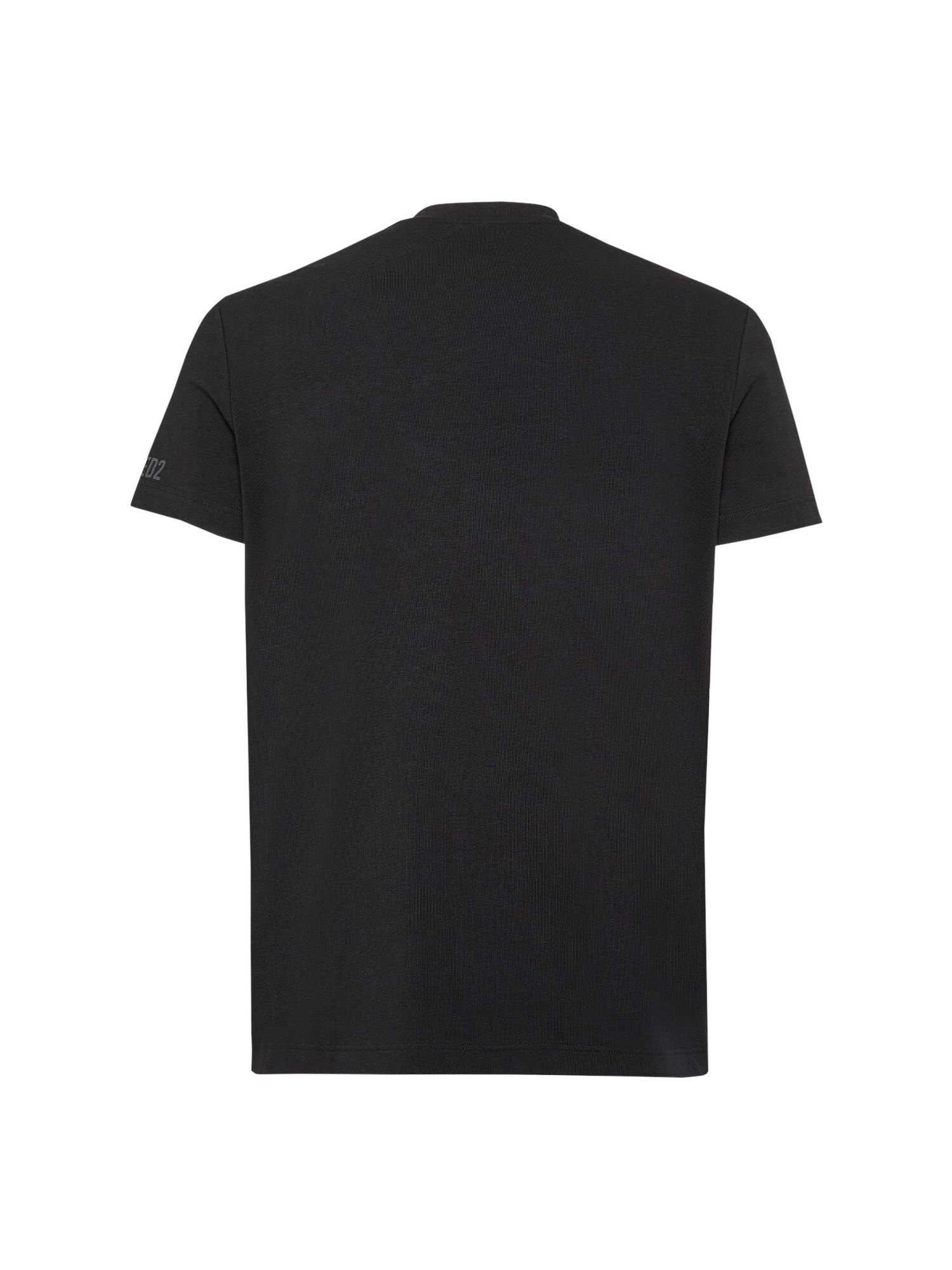 dsquared dsquared underwear t-shirt