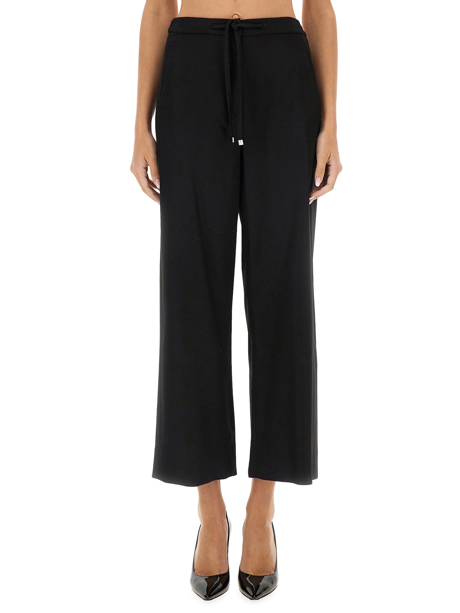 S Max Mara s max mara floria pants