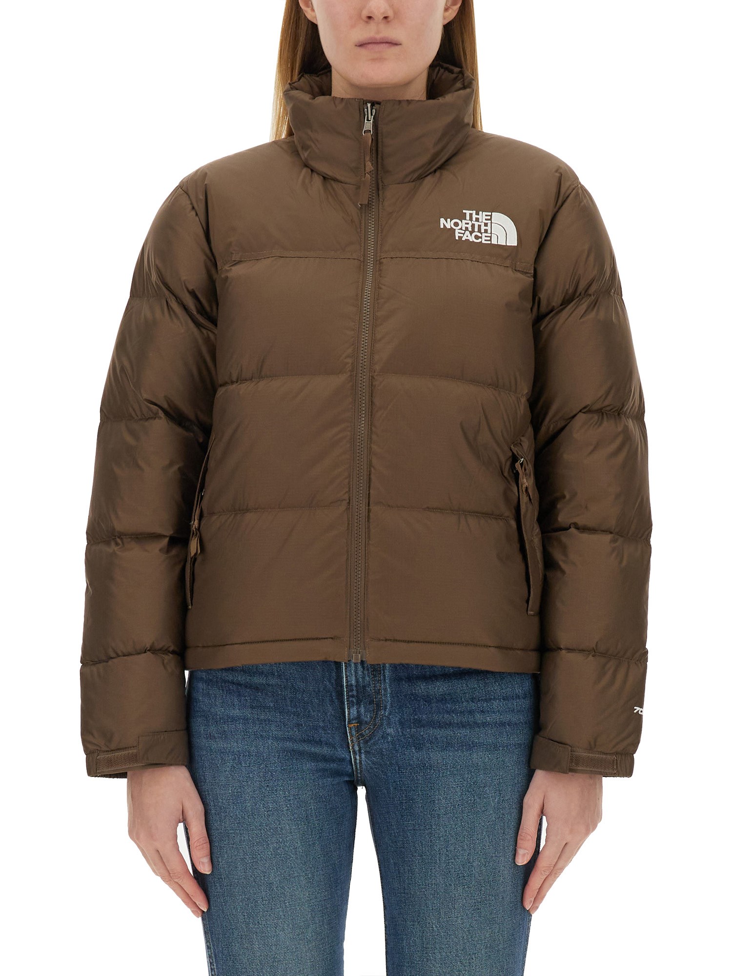 The North Face the north face 1996 retro nuptse jacket