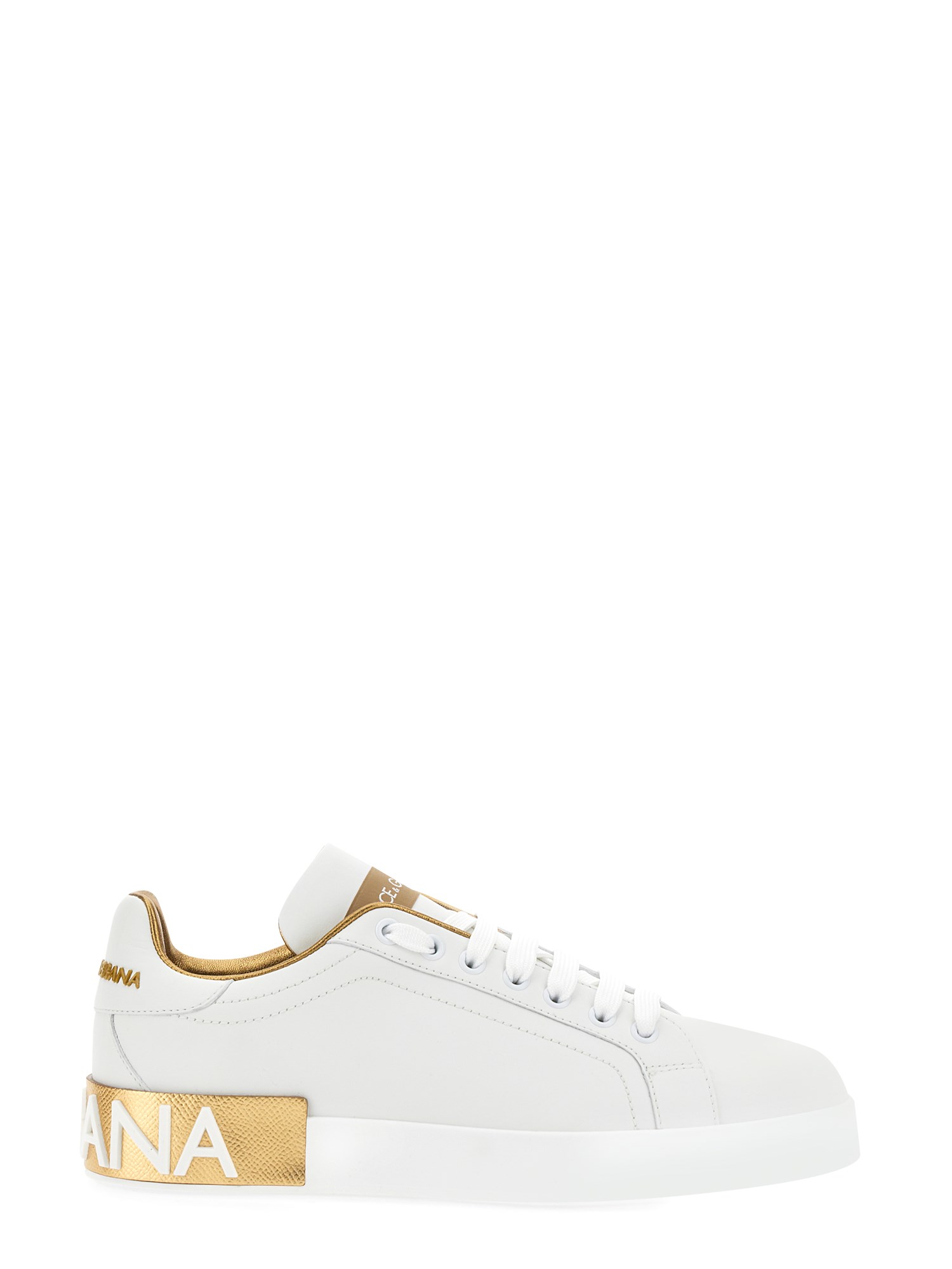 Dolce & Gabbana dolce & gabbana portofino sneaker