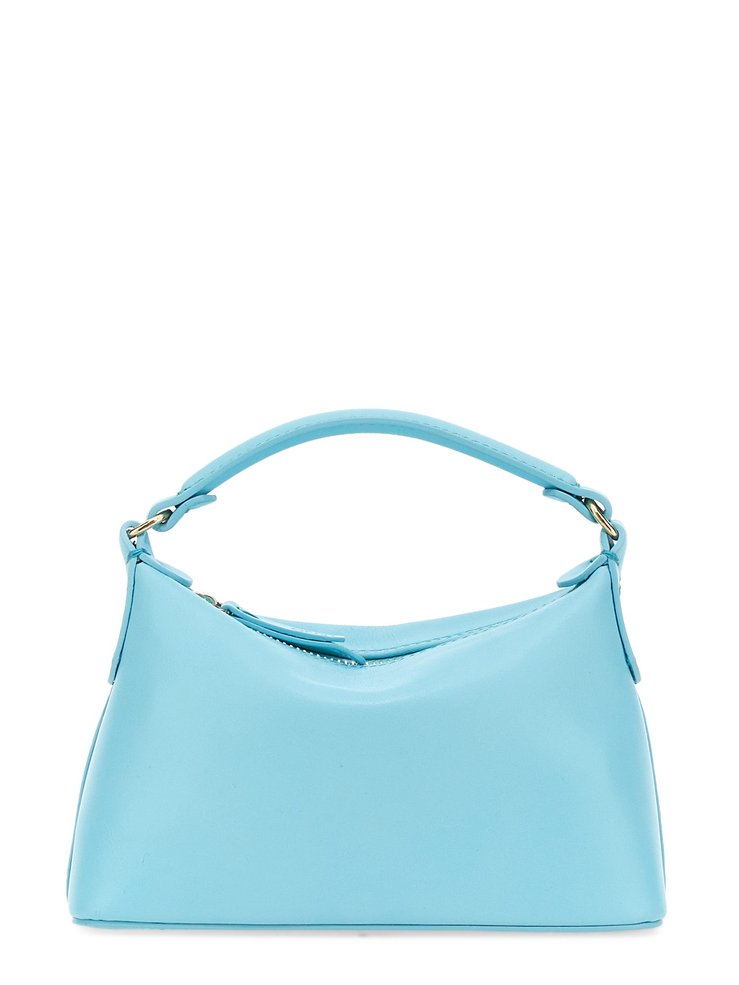 leonie hanne x liu jo leonie hanne x liu jo hobo shoulder strap bag