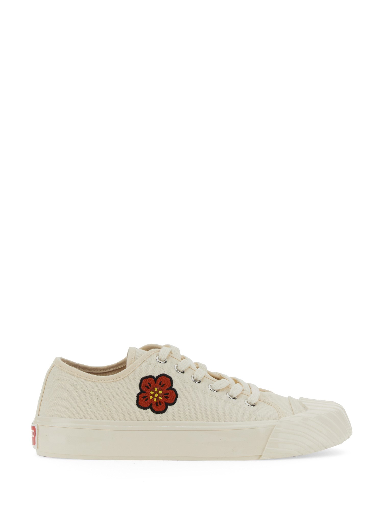 Kenzo kenzo sneaker low top kenzoschool