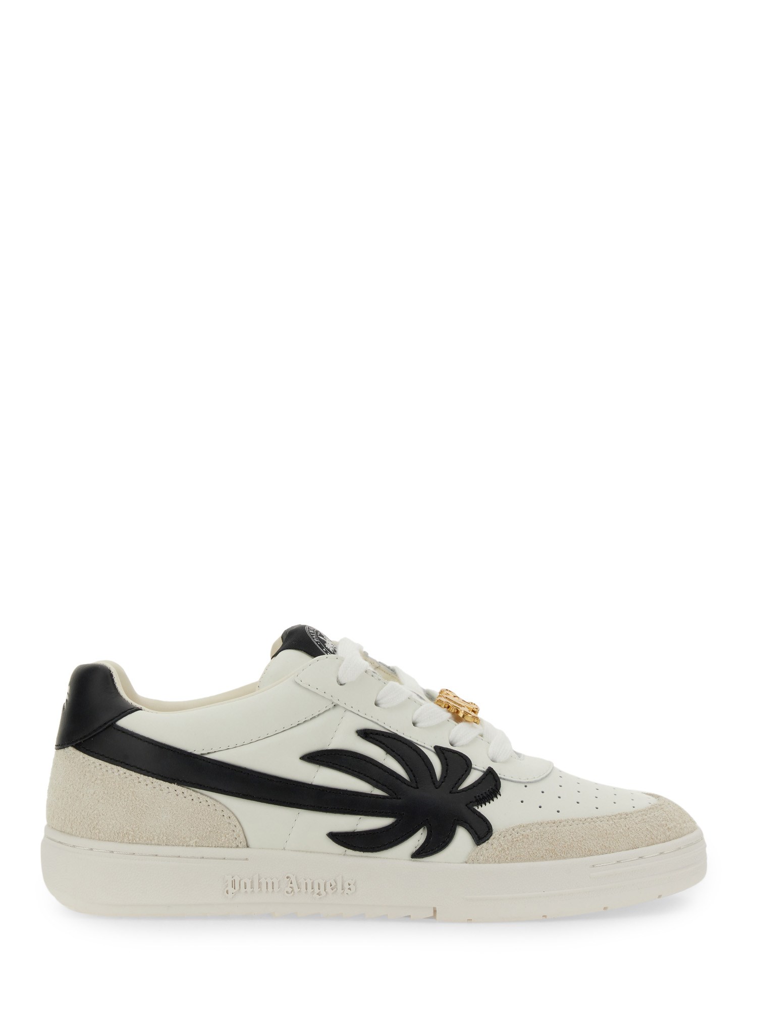 PALM ANGELS palm angels "palm beach" sneaker