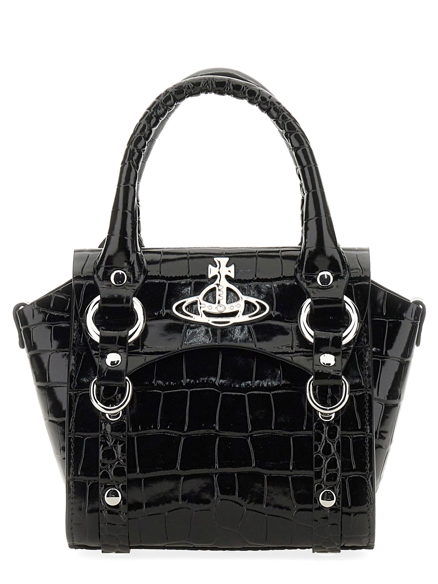 Vivienne Westwood vivienne westwood handbag "betty" mini