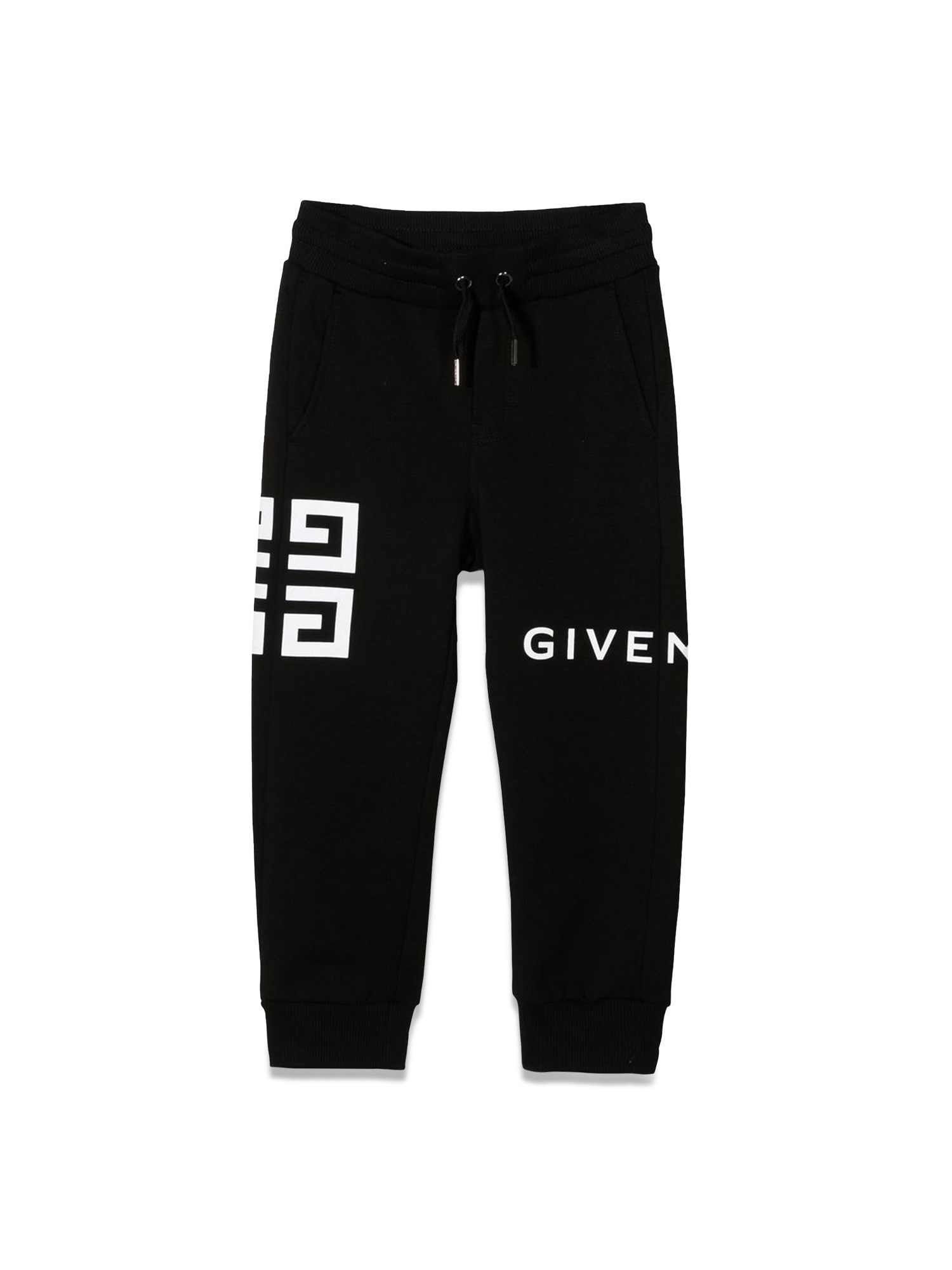 Givenchy givenchy jogger