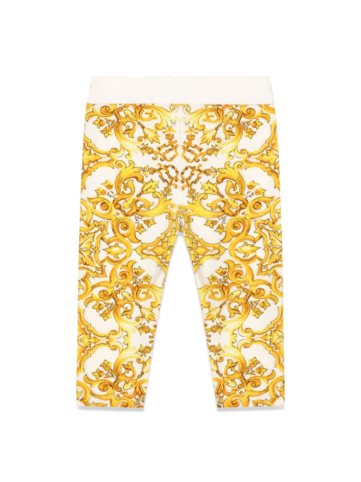 Dolce & Gabbana dolce & gabbana leggings