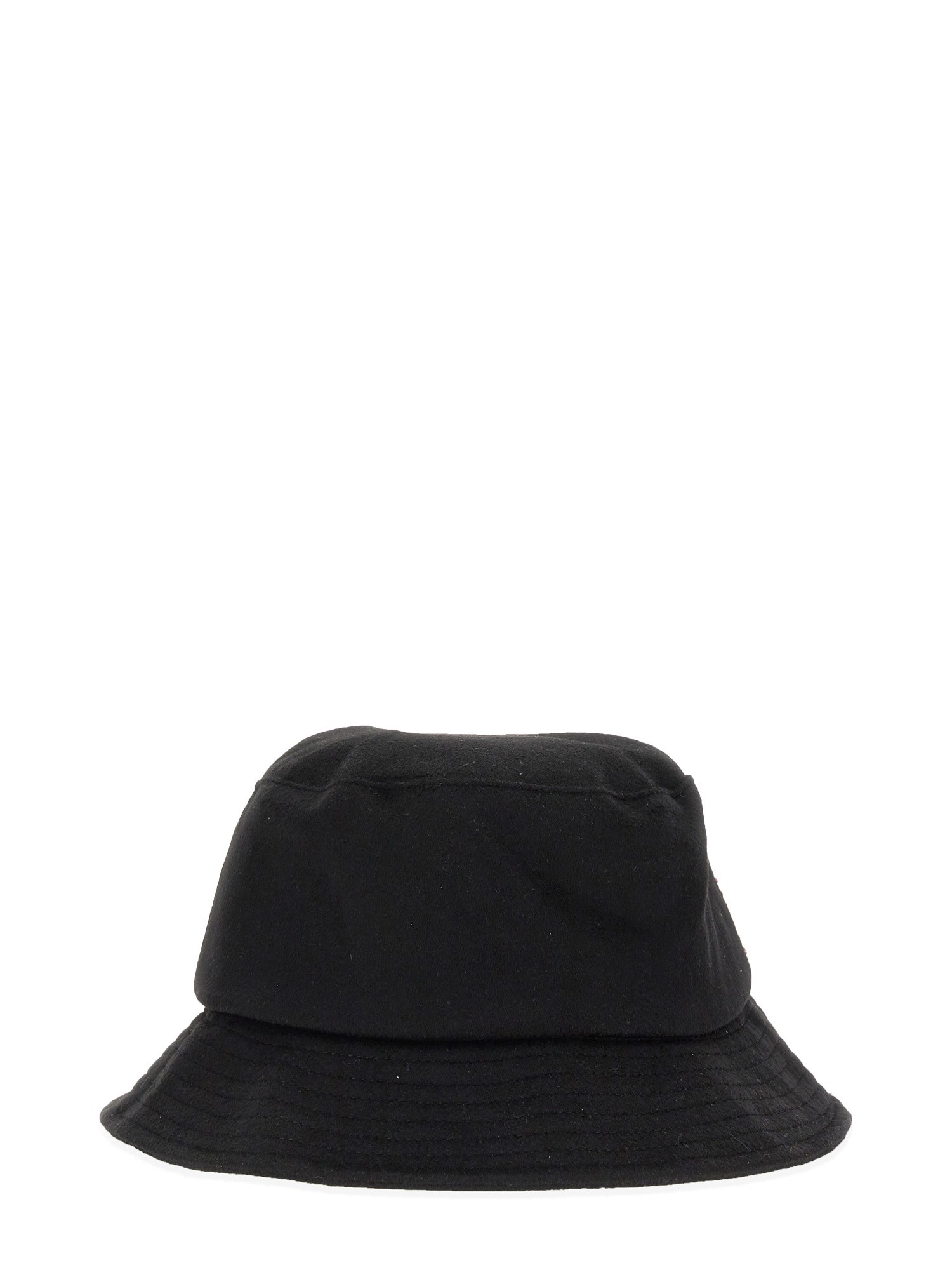 Paul Smith paul smith "signature stripe" bucket hat