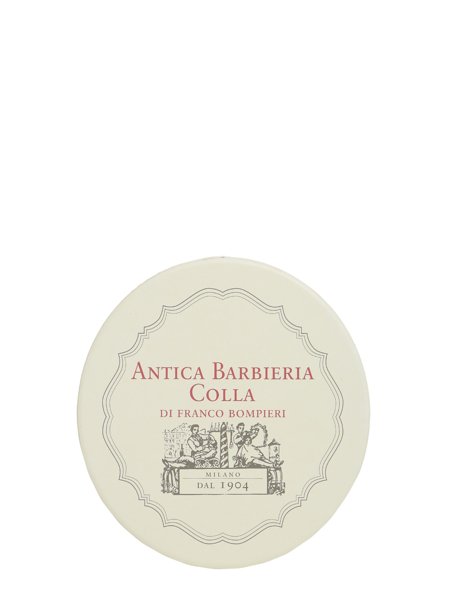 antica barbieria colla antica barbieria colla beard care gift box