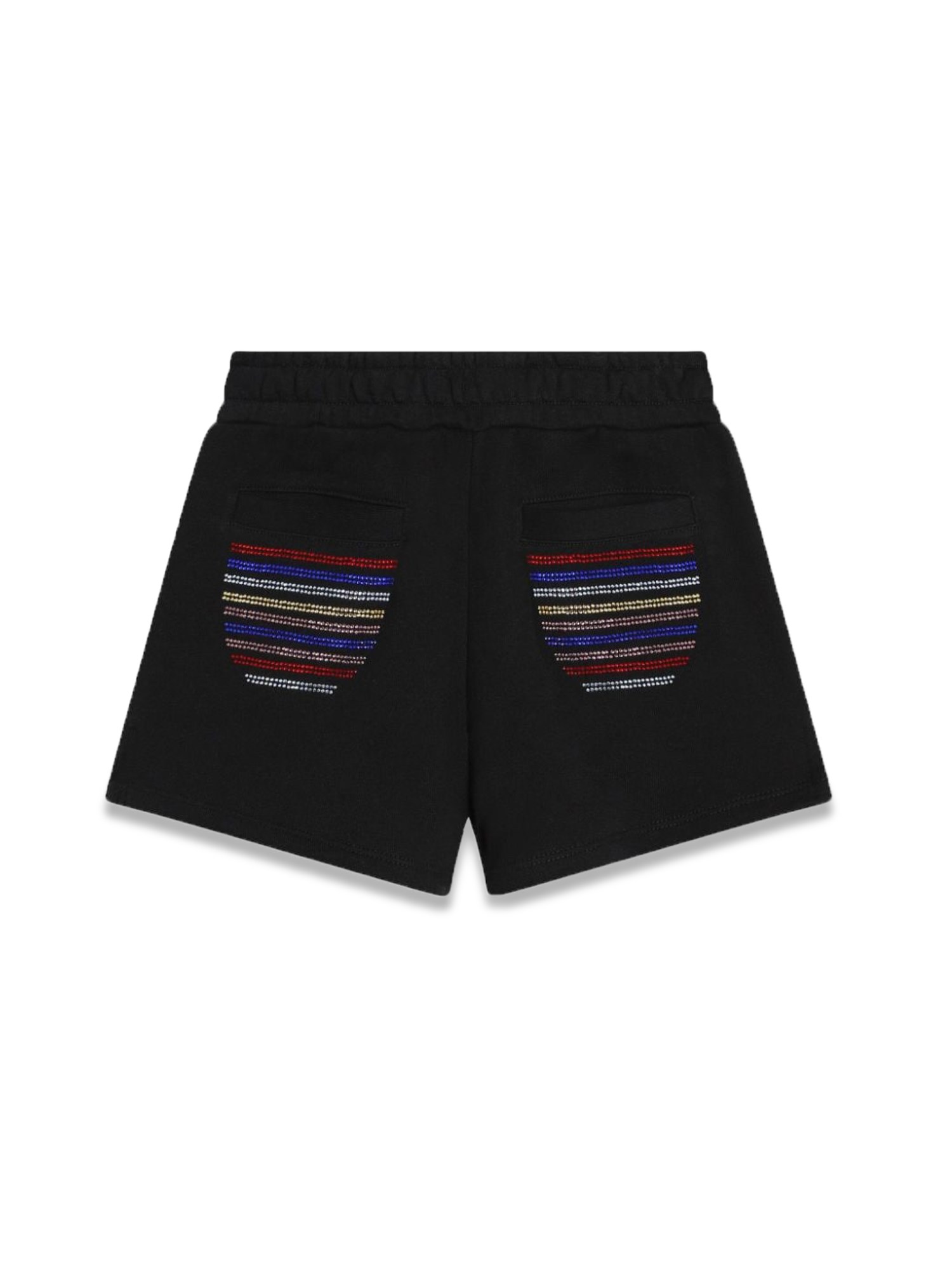 sonia rykiel sonia rykiel short