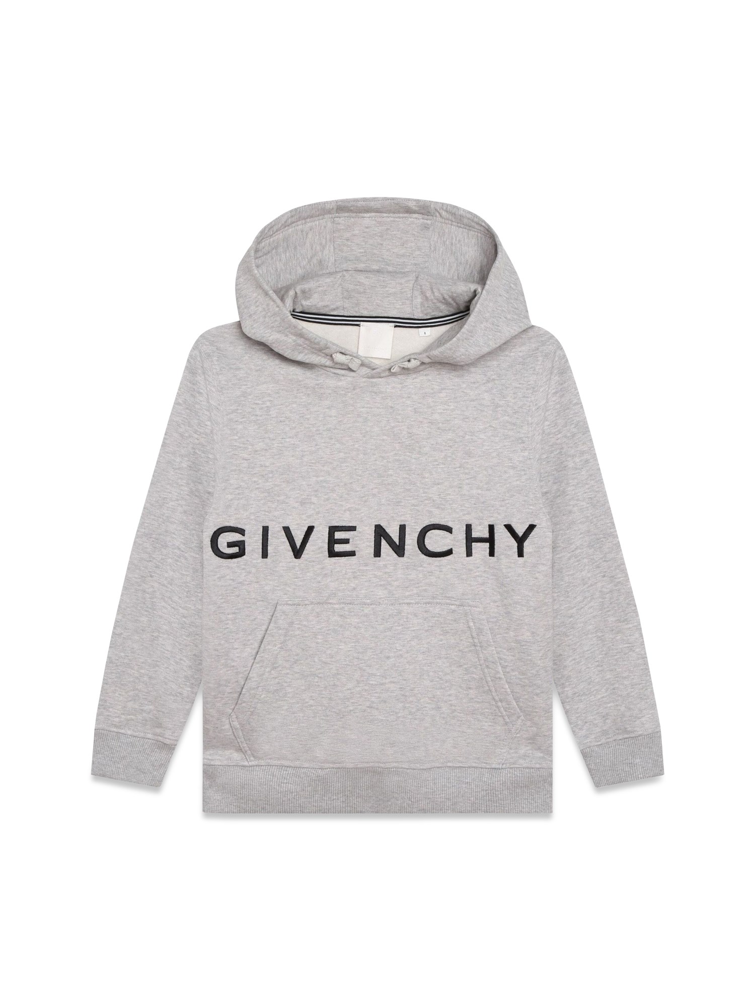 Givenchy givenchy hoodie