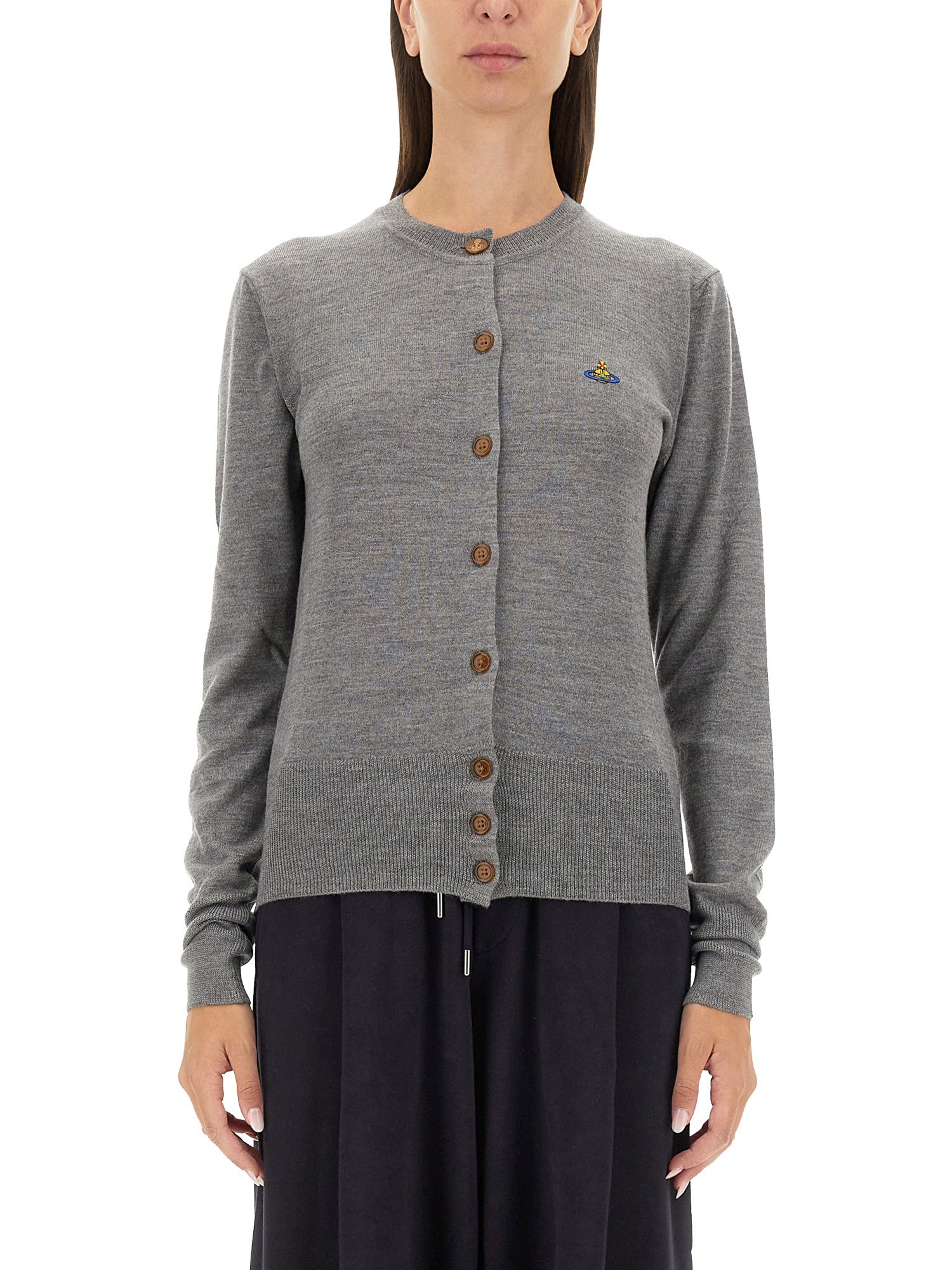 Vivienne Westwood vivienne westwood cardigan bea