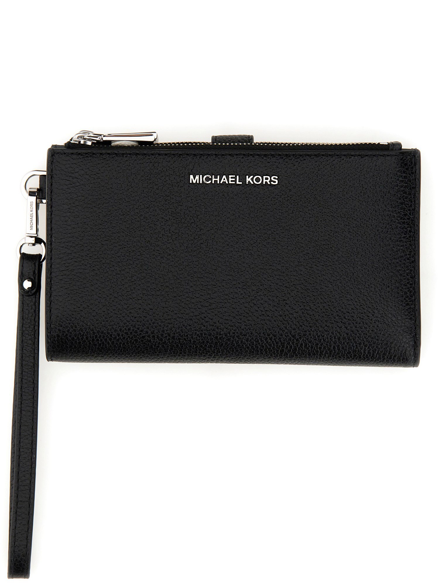  michael by michael kors wallet "adele"