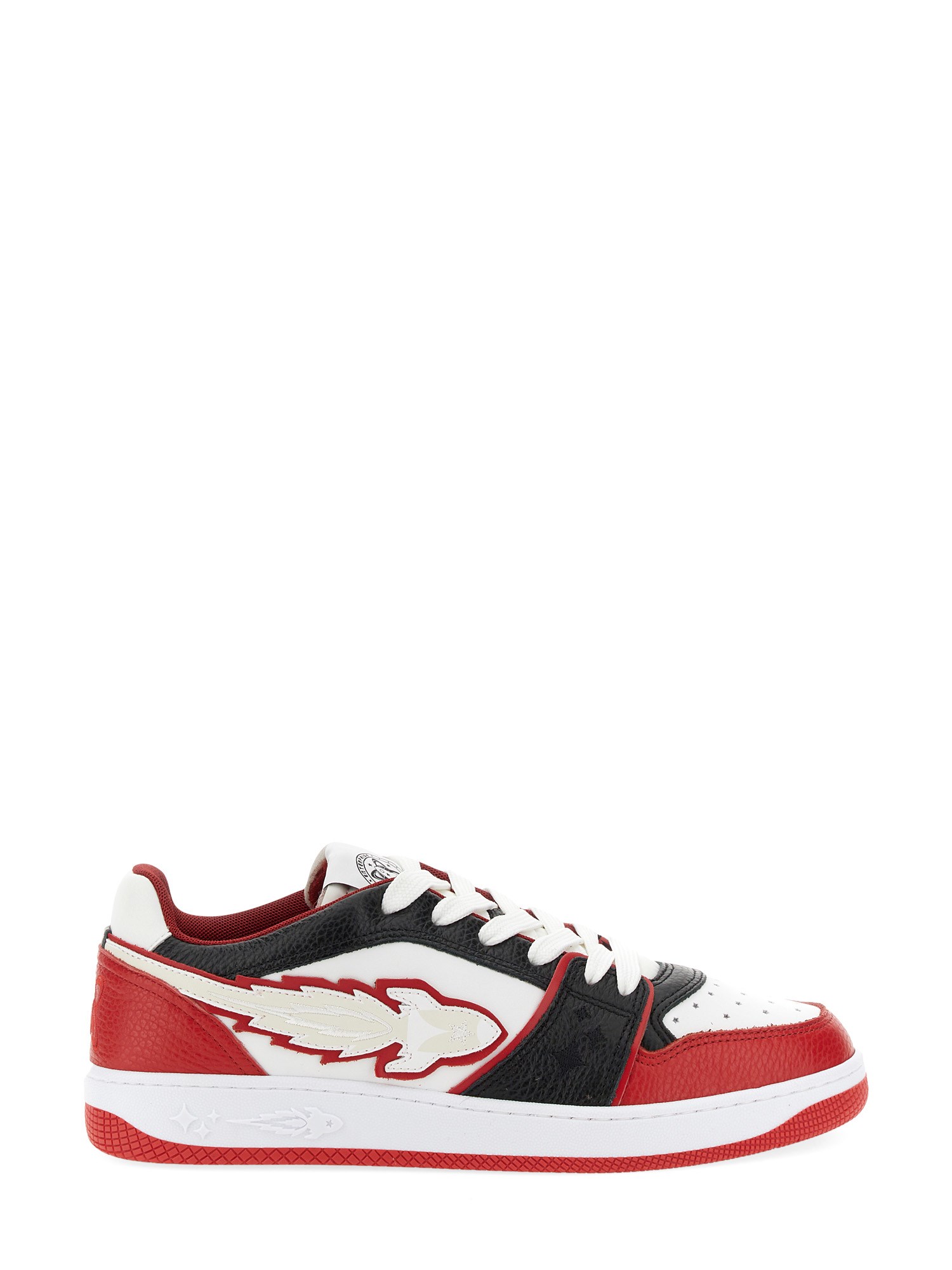 Enterprise Japan enterprise japan ej rocket sneaker