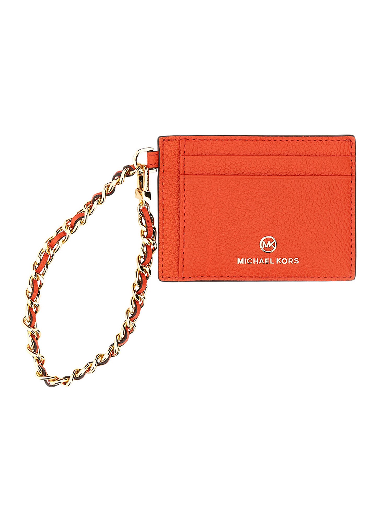  michael by michael kors small credit card holder