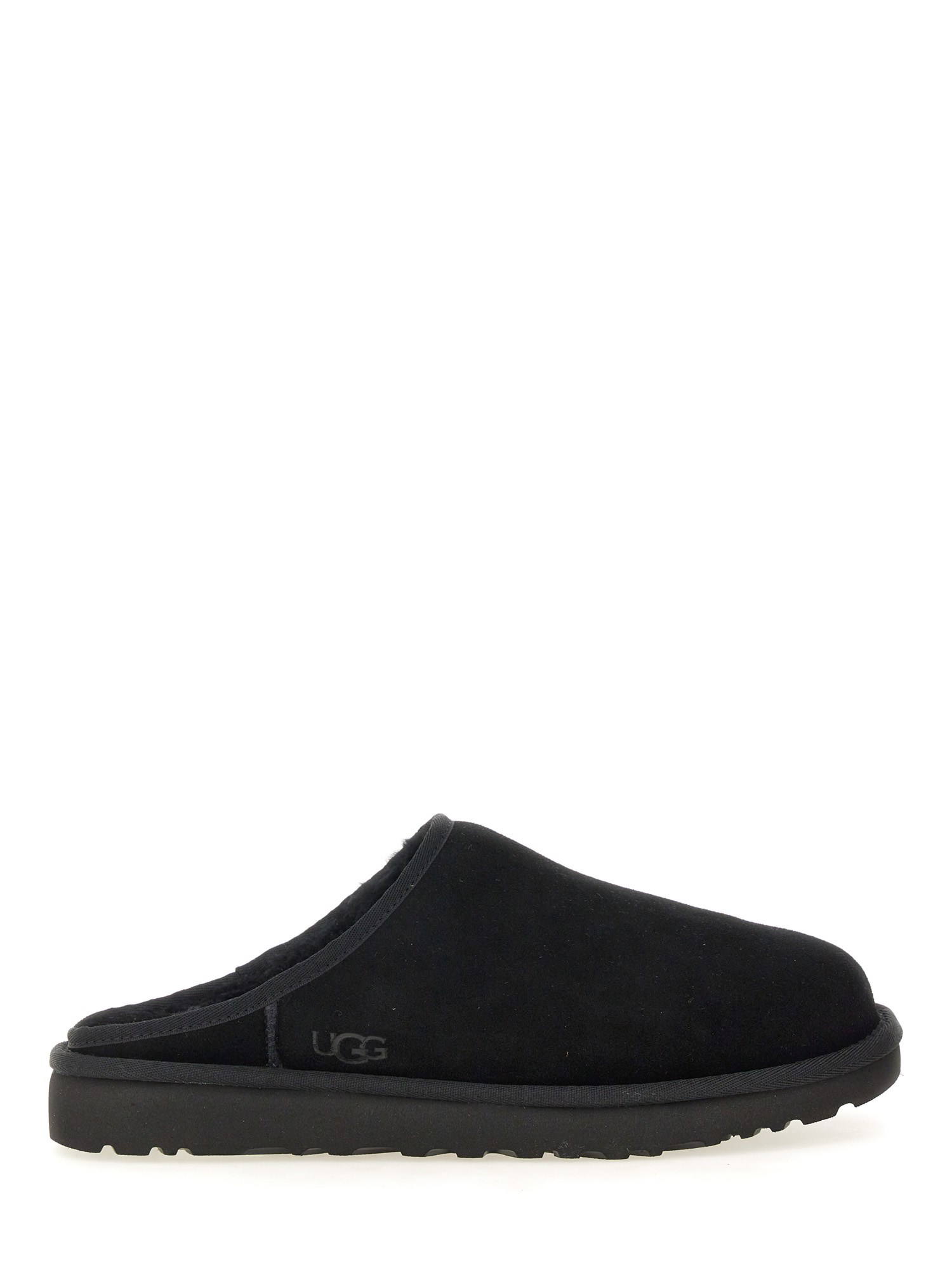 Ugg ugg slip on classic