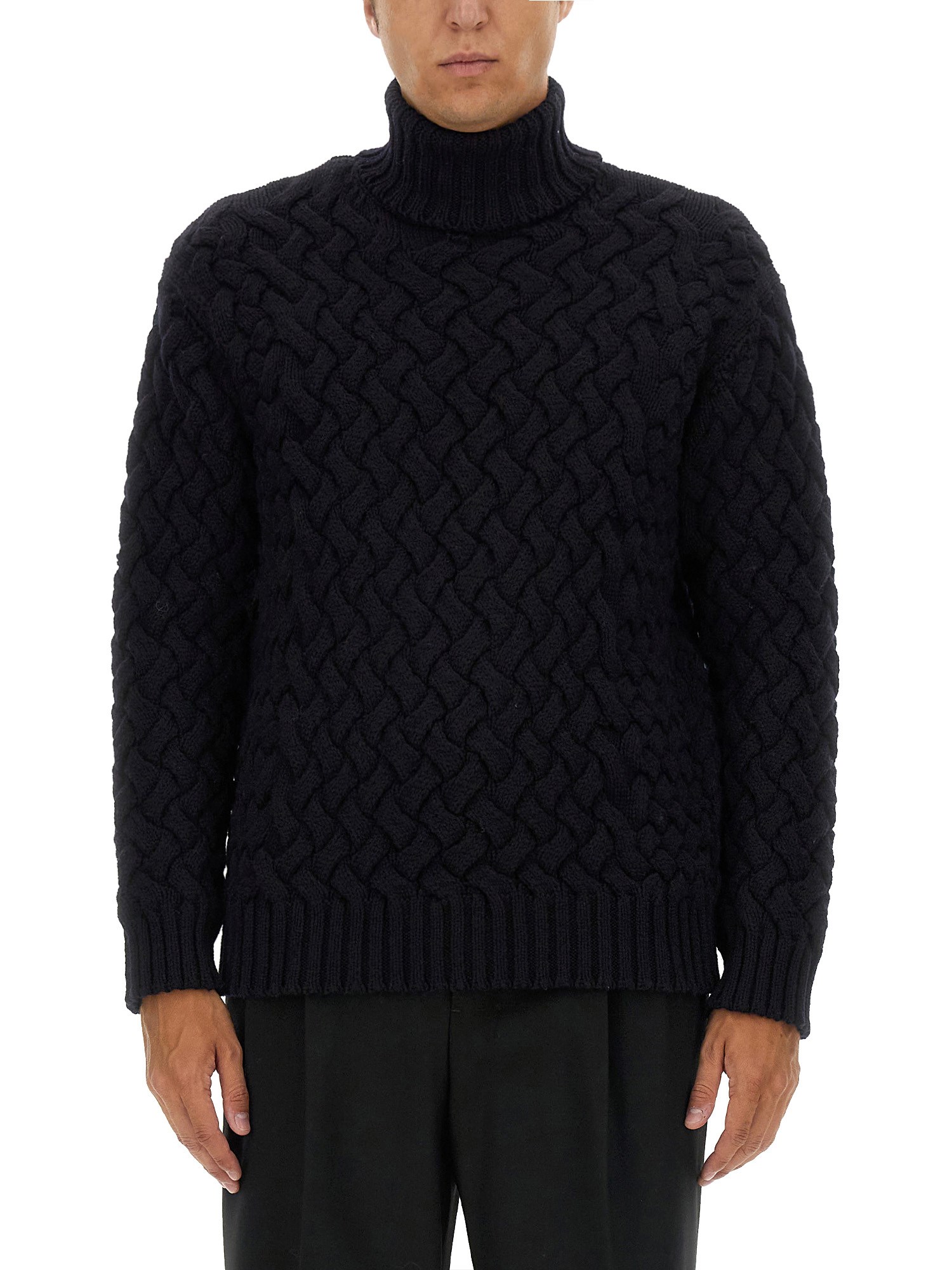 Dries Van Noten dries van noten monaldo shirt