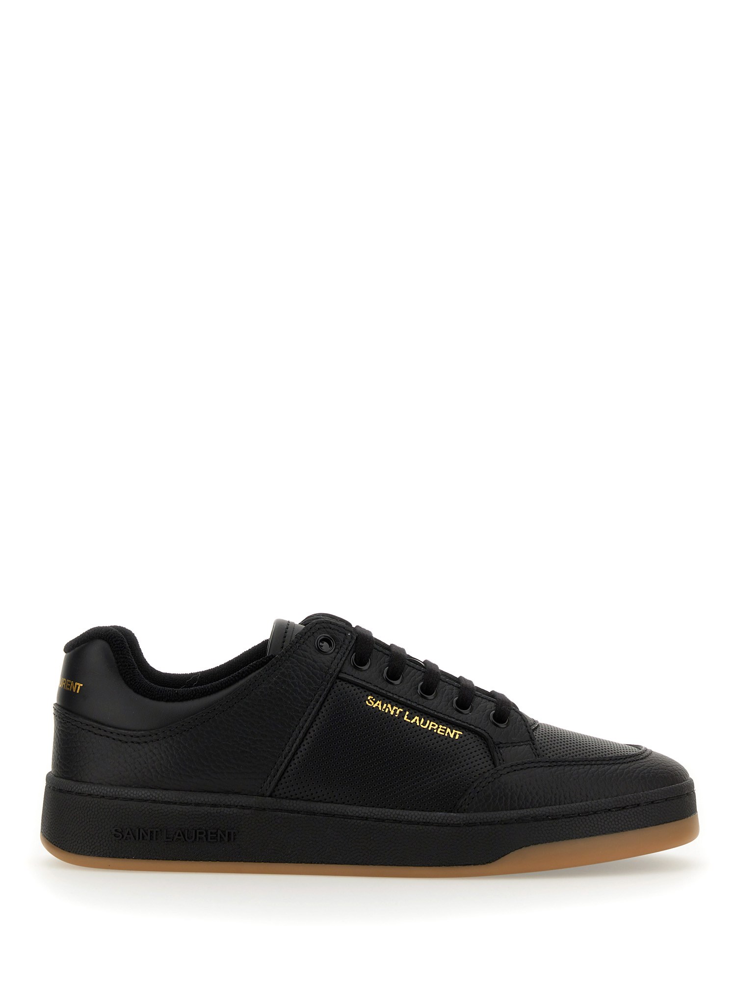 Saint Laurent saint laurent sneakers sl/61