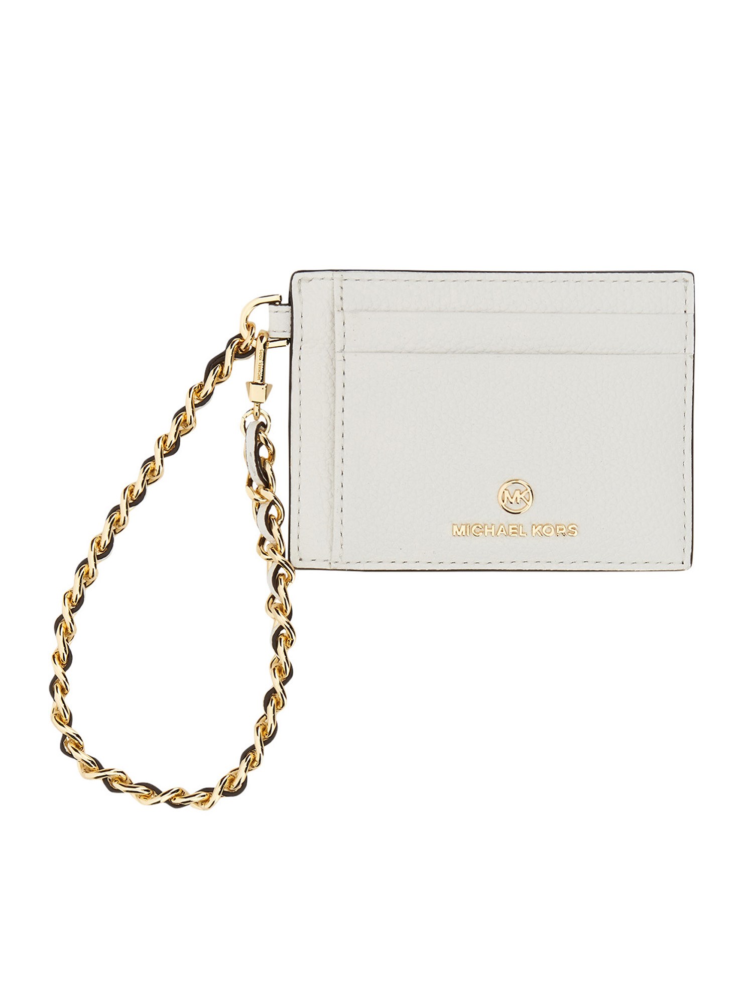  michael by michael kors small credit card holder