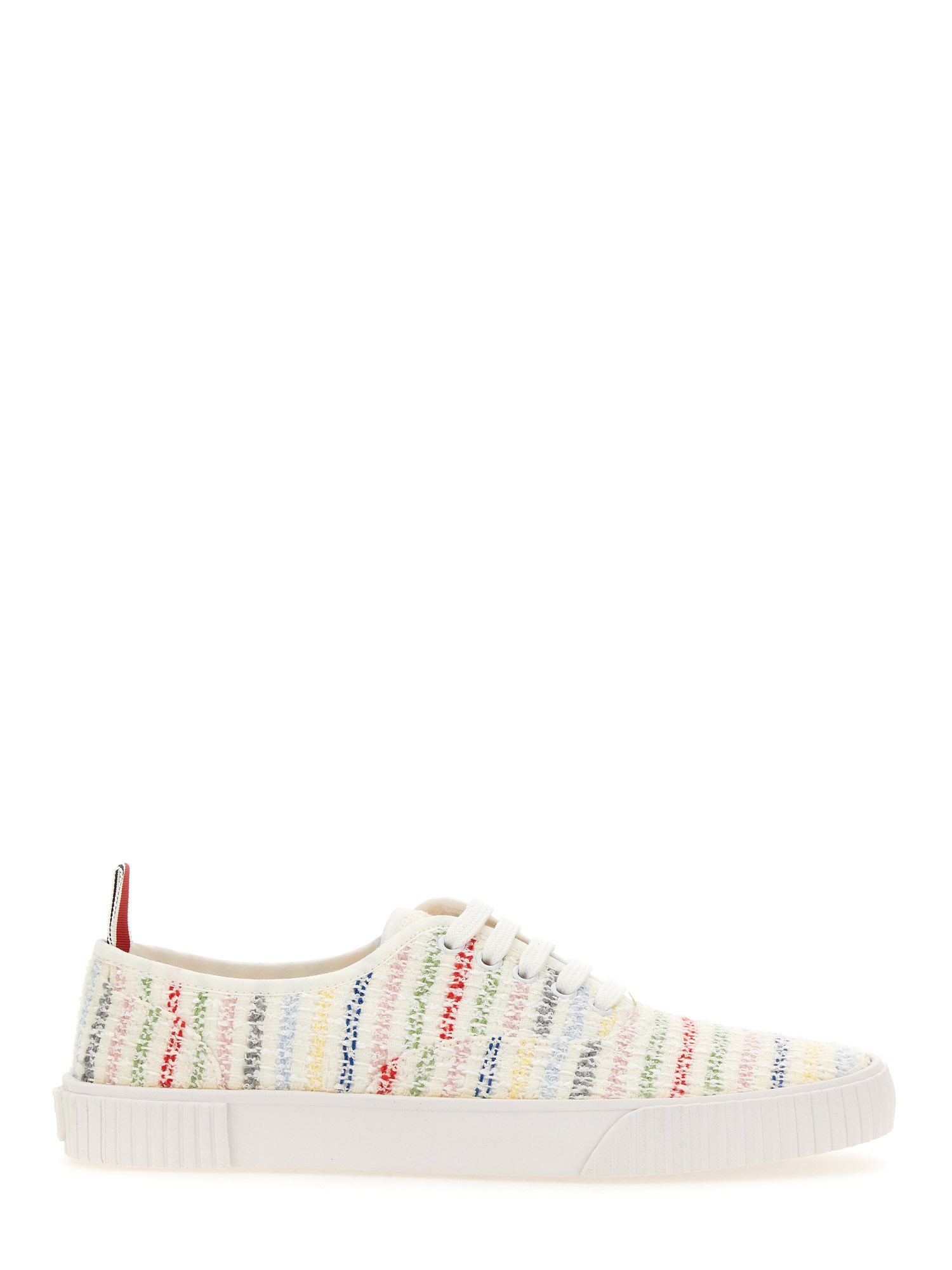 Thom Browne thom browne heritage sneaker