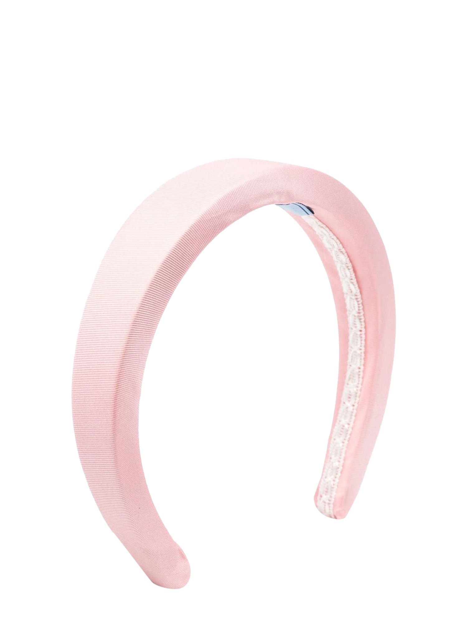 mimisol mimisol padded headband