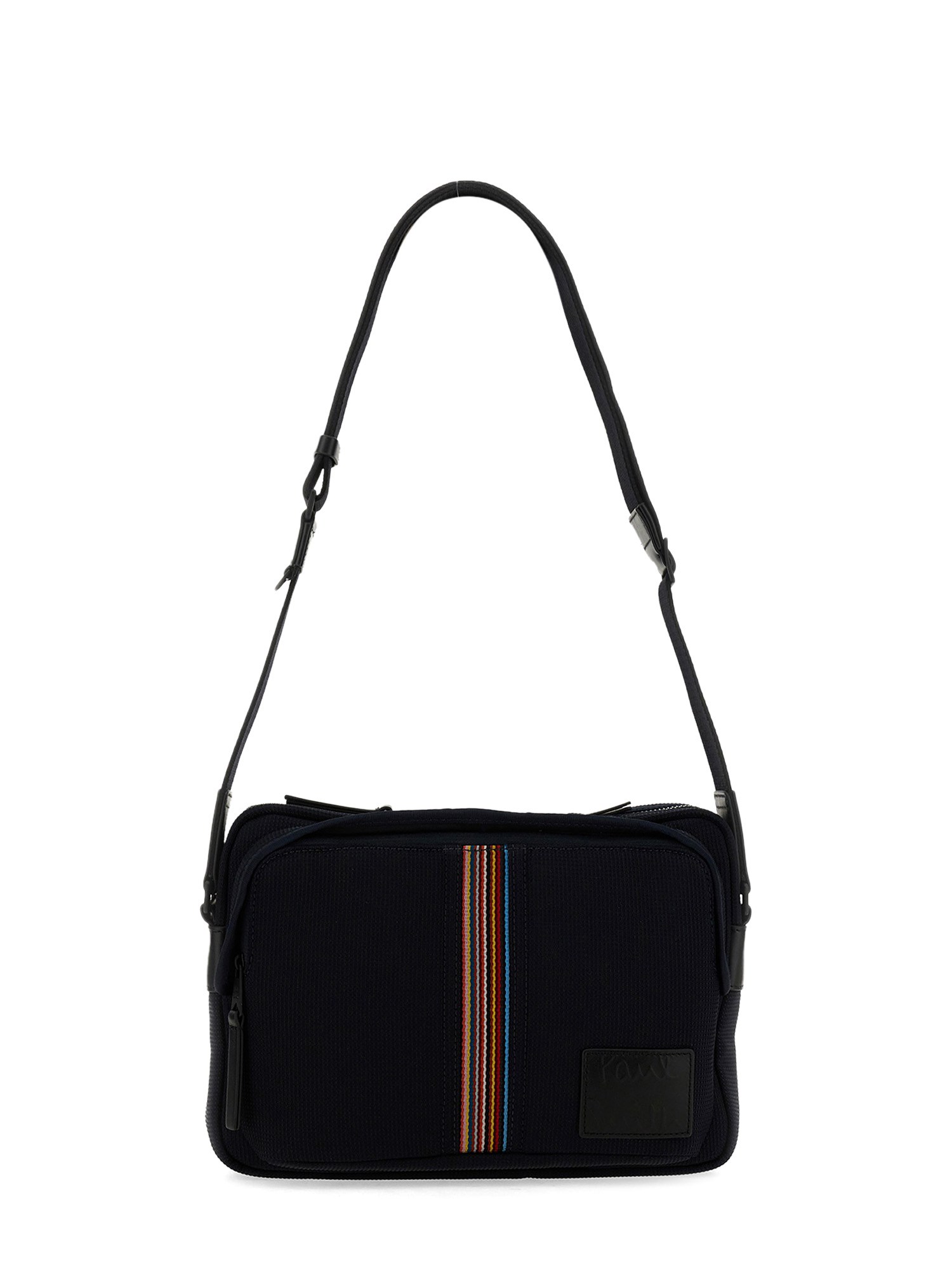 Paul Smith paul smith room bag