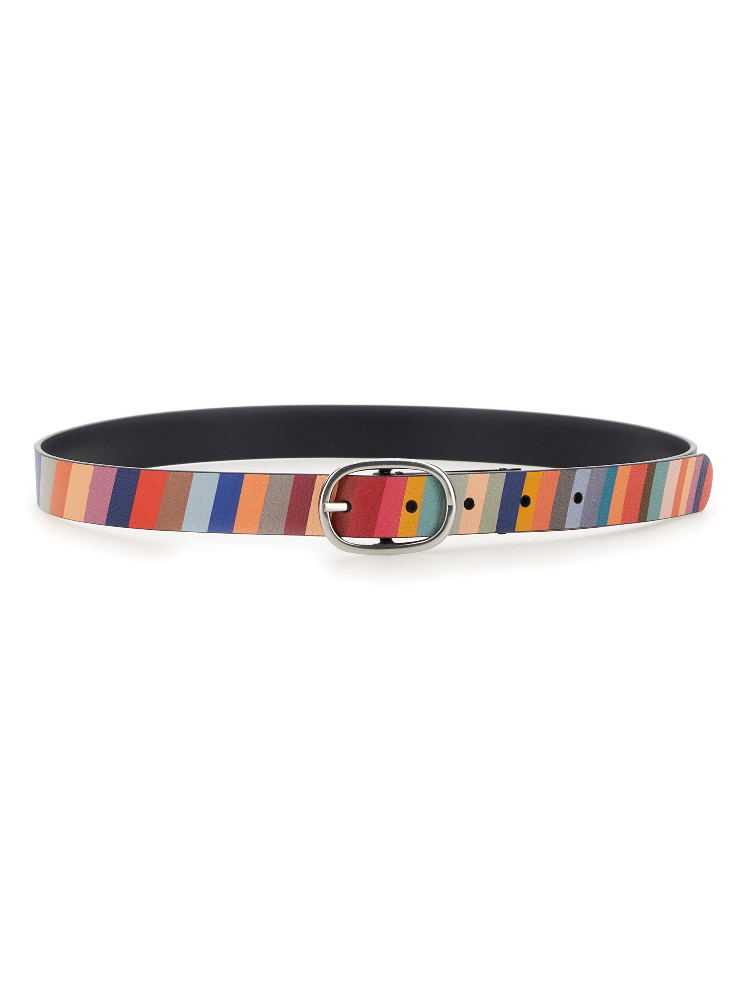 Paul Smith paul smith leather belt