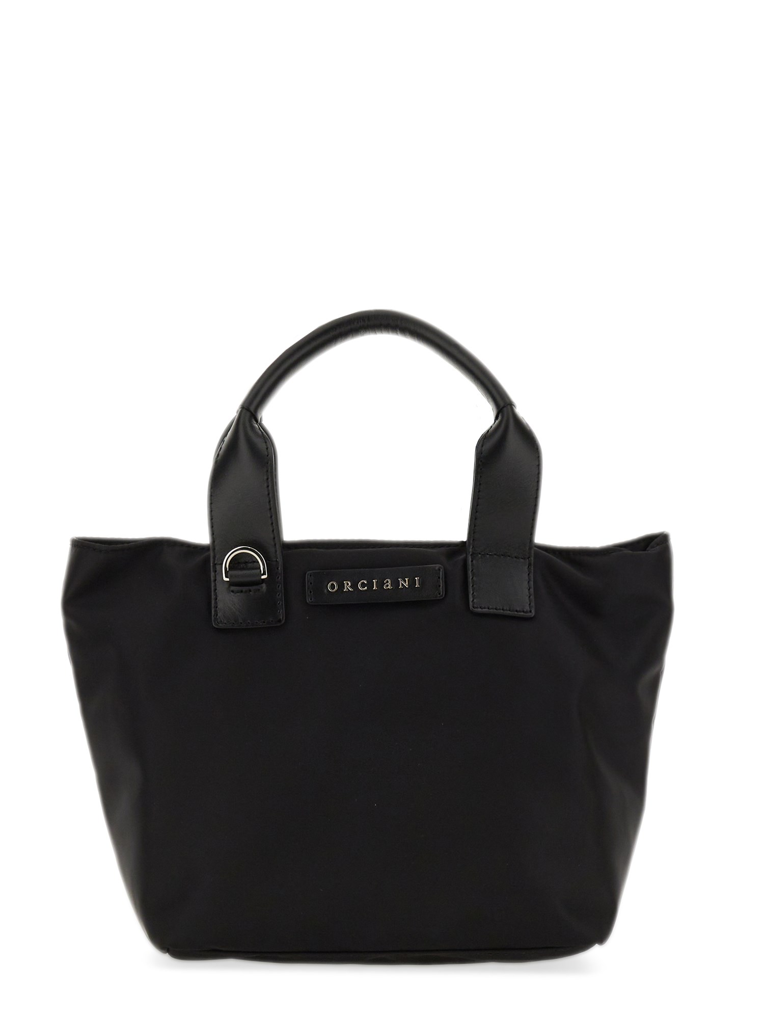 Orciani orciani smart ecoline handbag