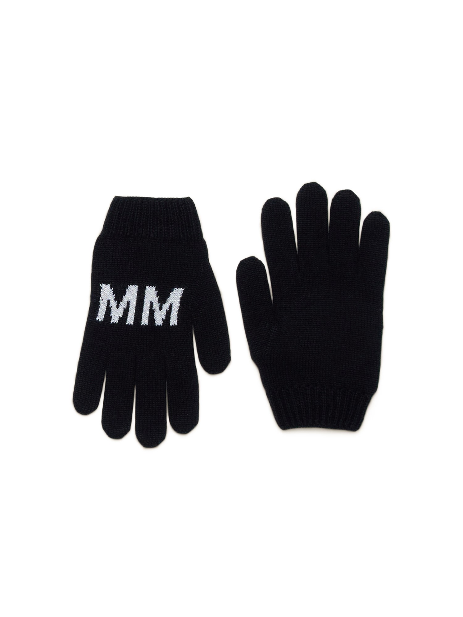 MM6 Maison Margiela mm6 maison margiela mm6n4u