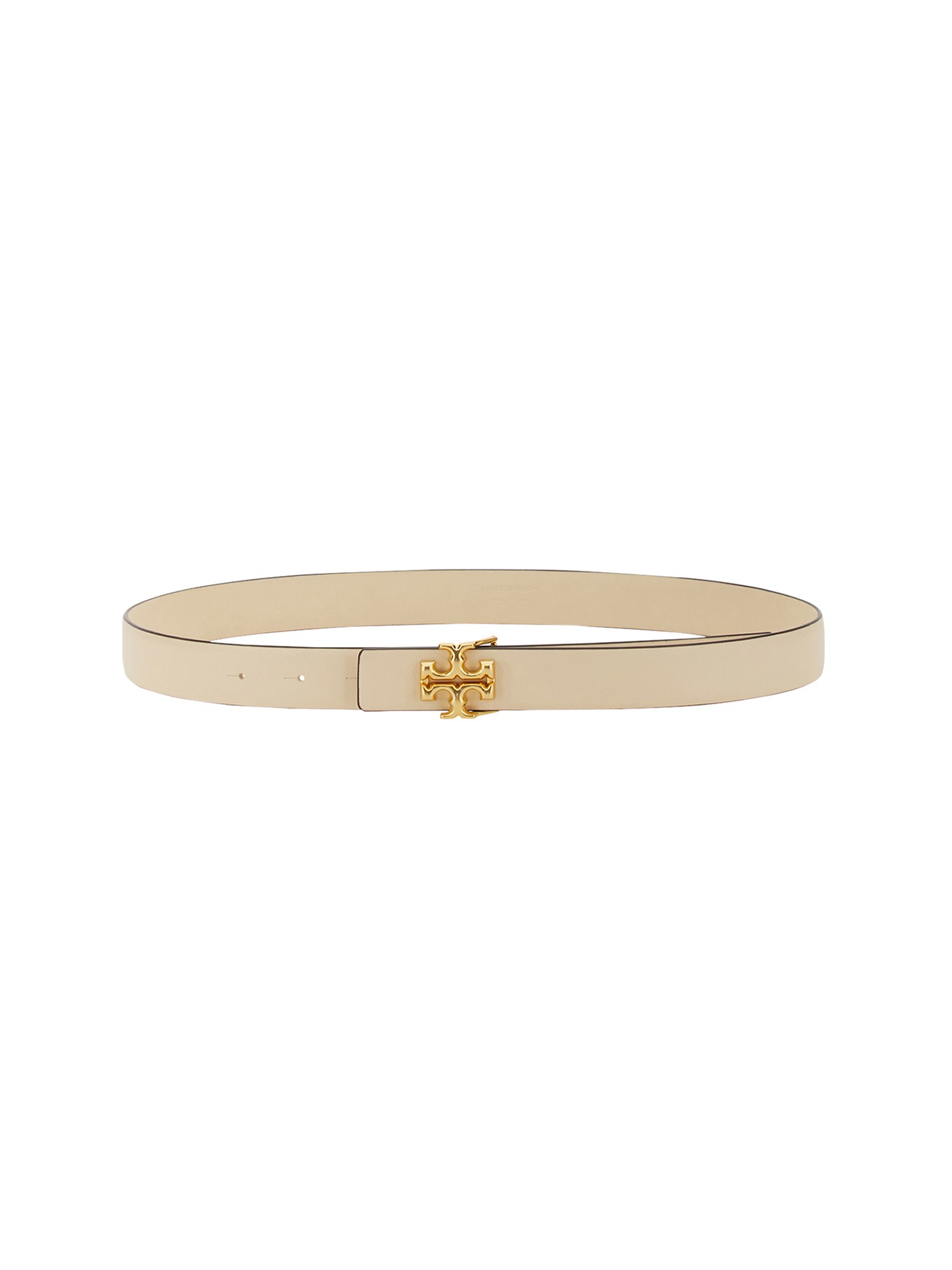 Tory Burch tory burch "eleanor" belt