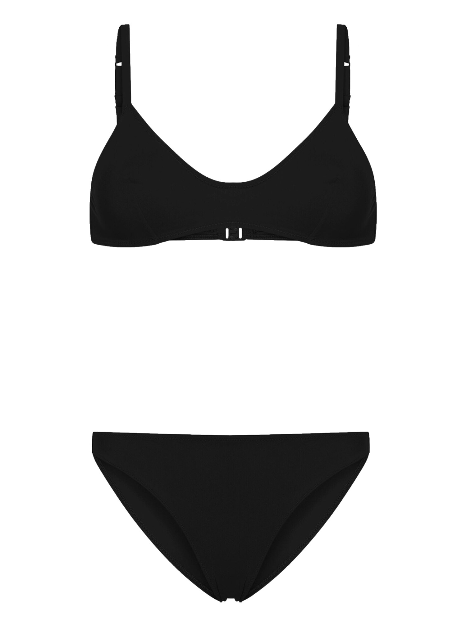 Lido lido bikini costume