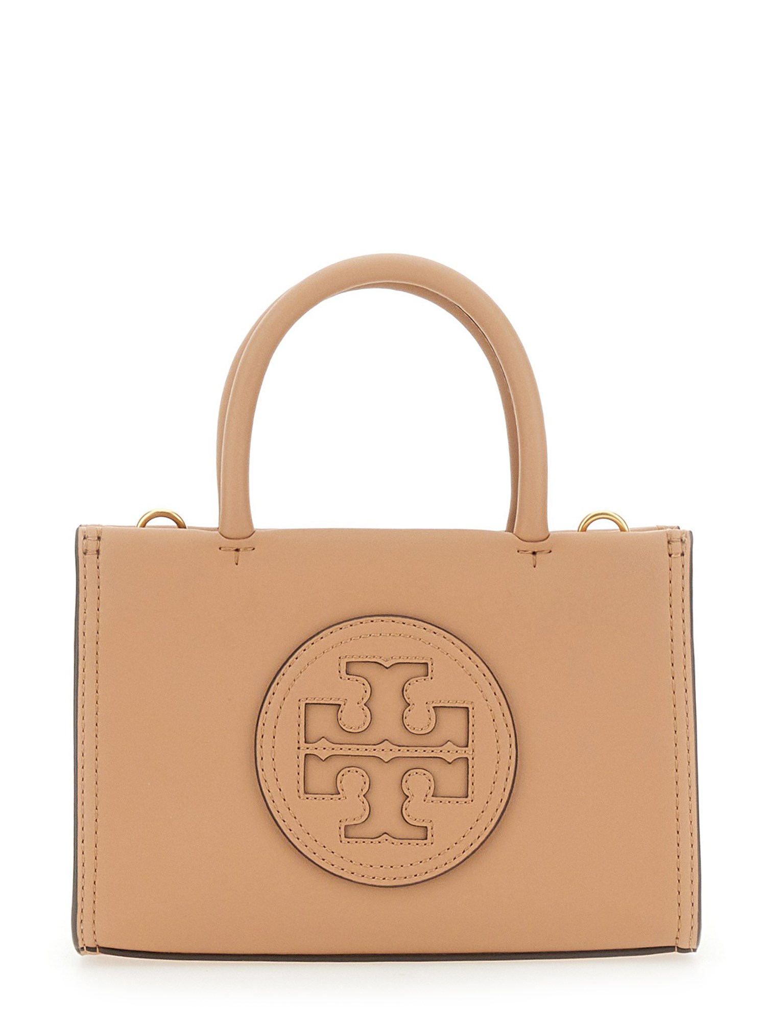 Tory Burch tory burch mini "ella" tote bag