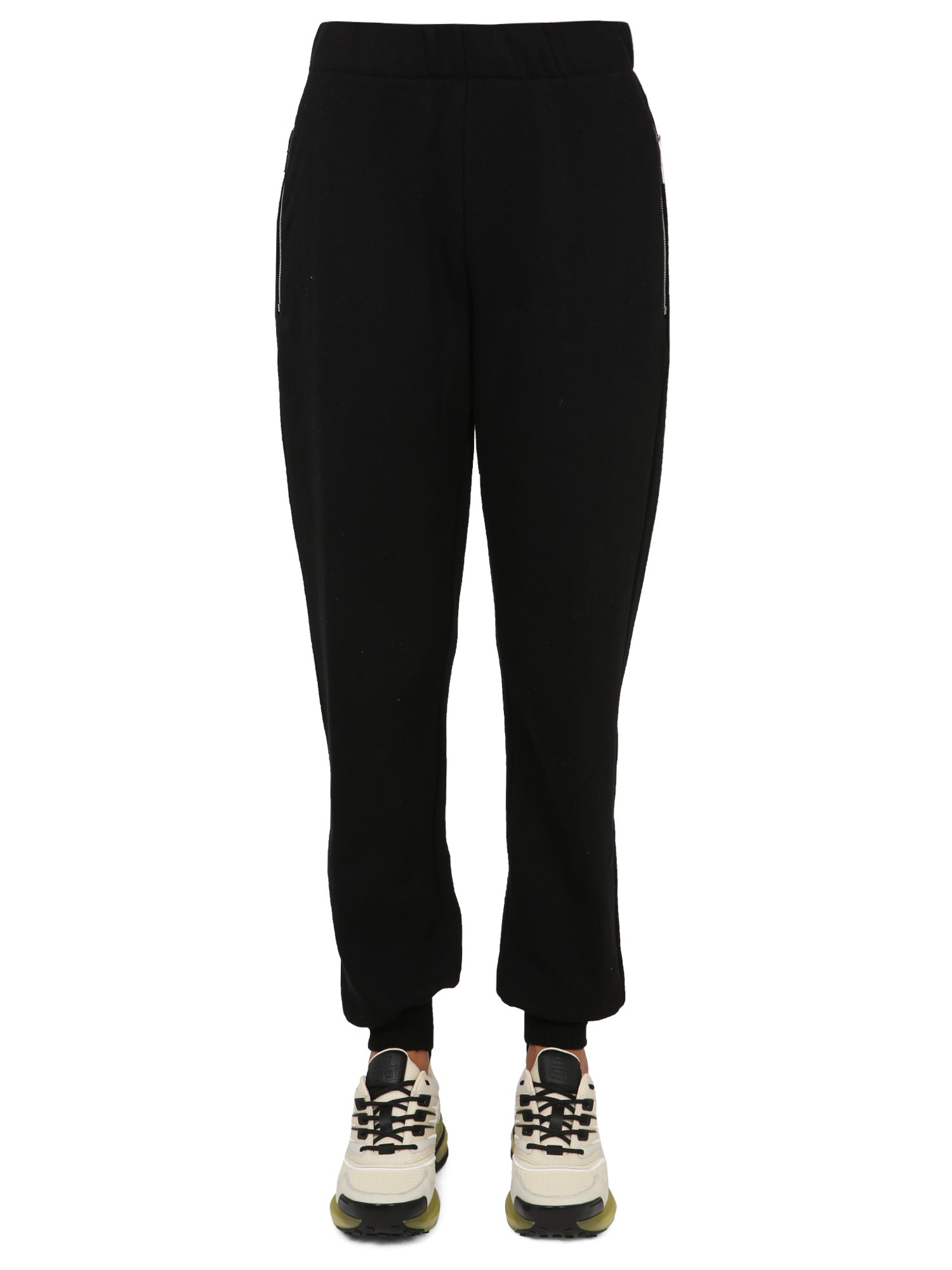 Givenchy givenchy pantalone jogging