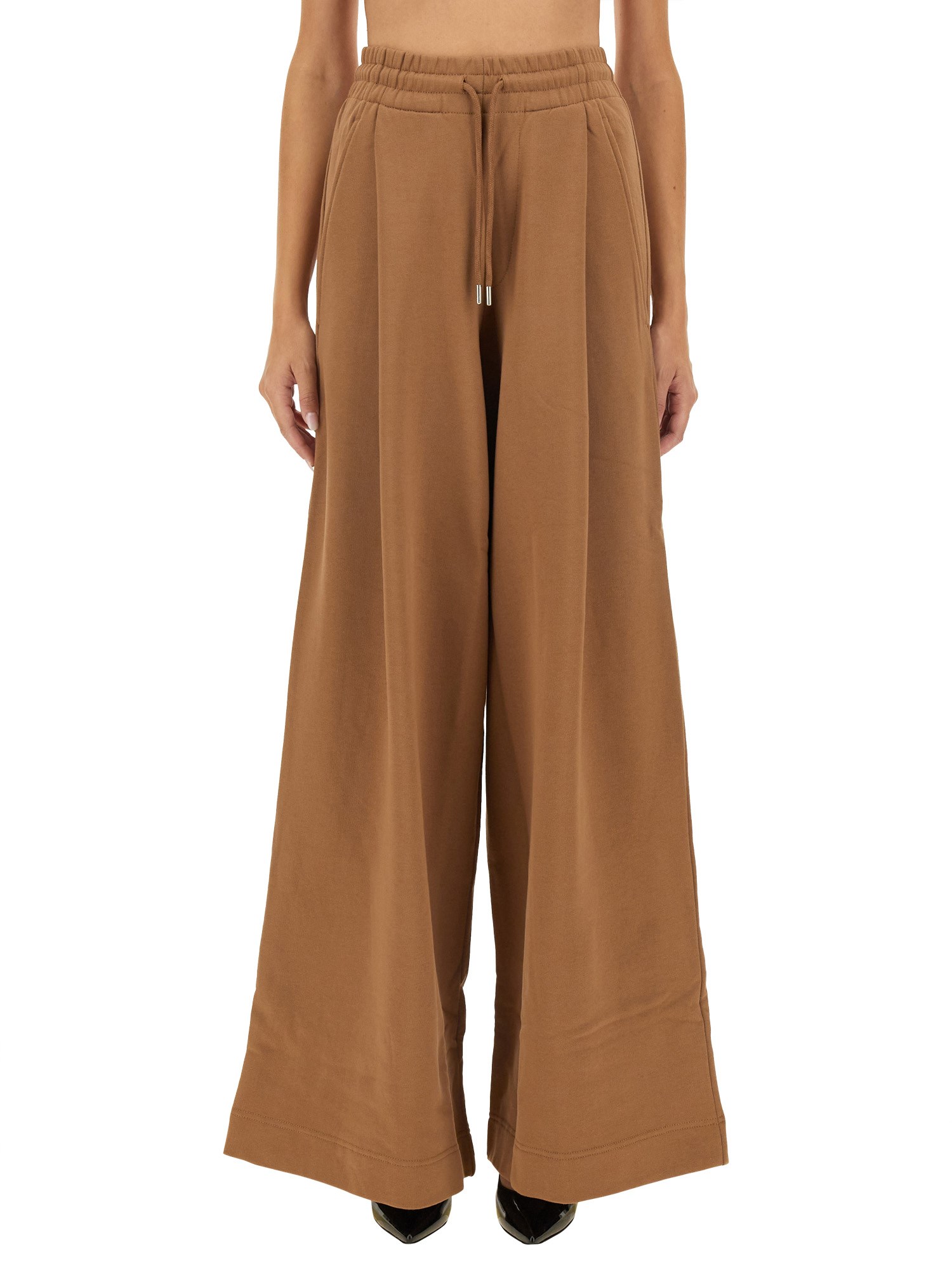 Dries Van Noten dries van noten jogging pants