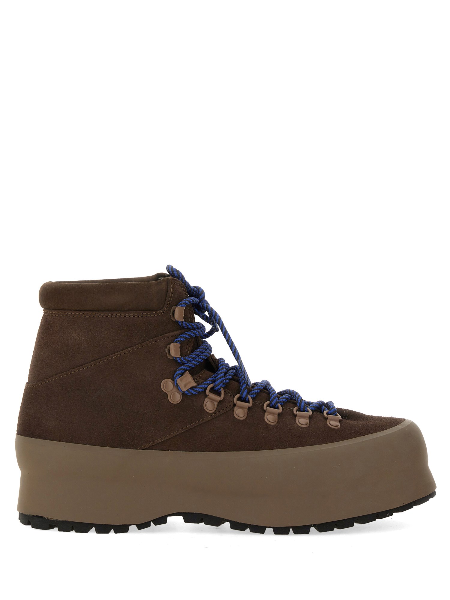 Diemme diemme rosset boot