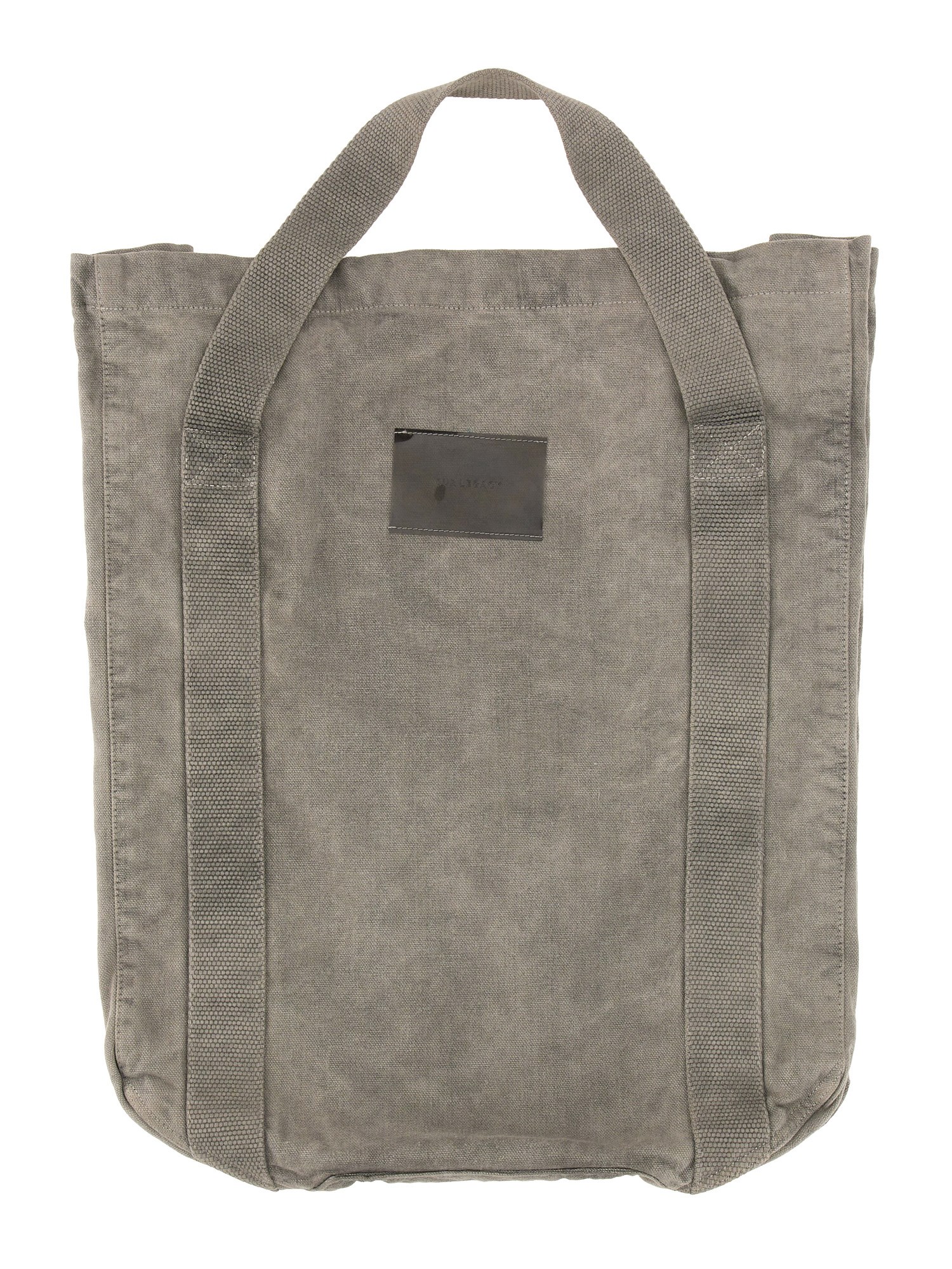 Our Legacy our legacy "flight" tote bag