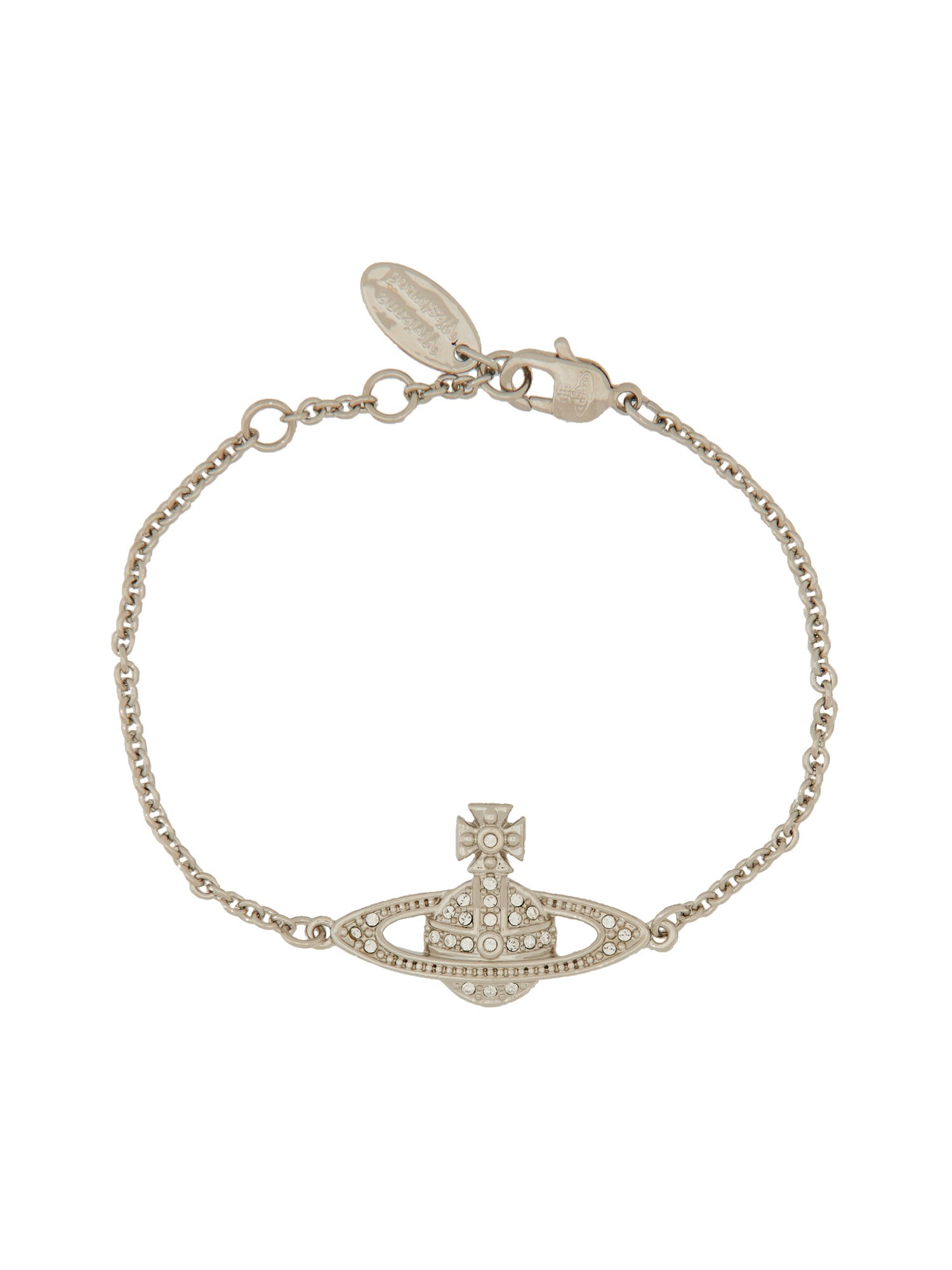 Vivienne Westwood vivienne westwood orb bracelet